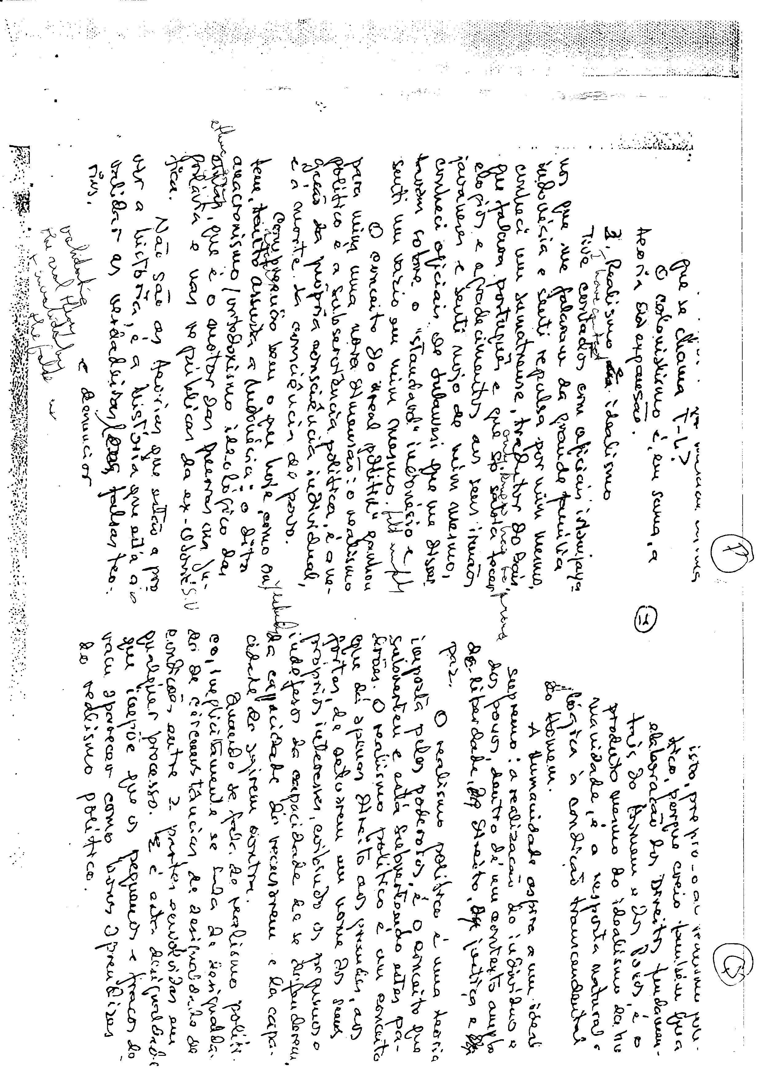 06487.020- pag.37