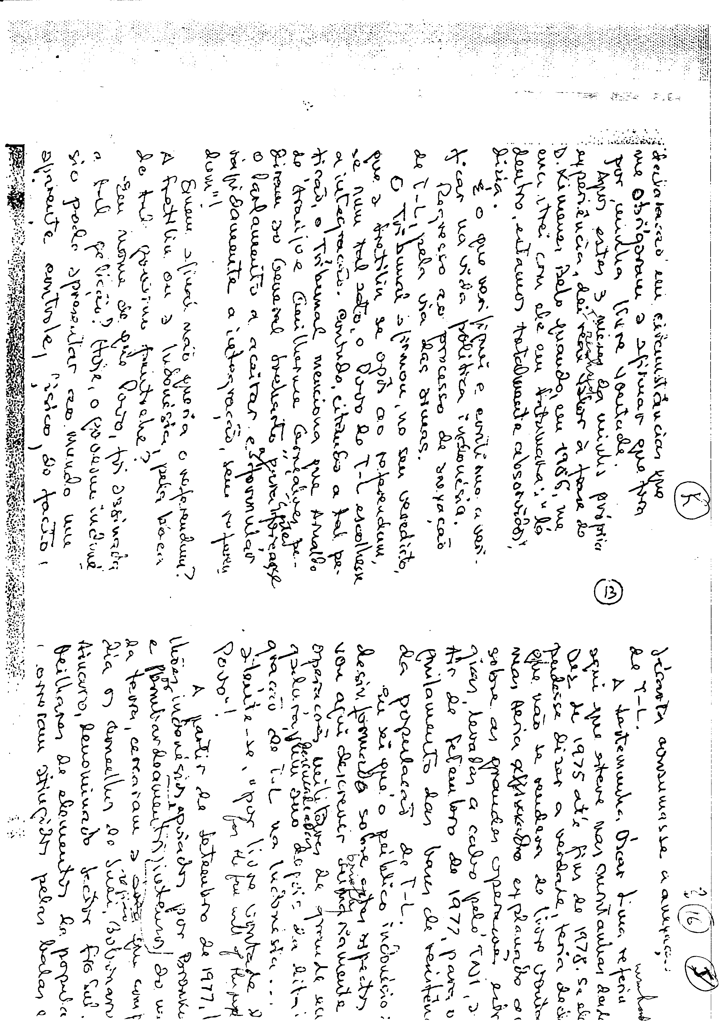 06487.020- pag.38