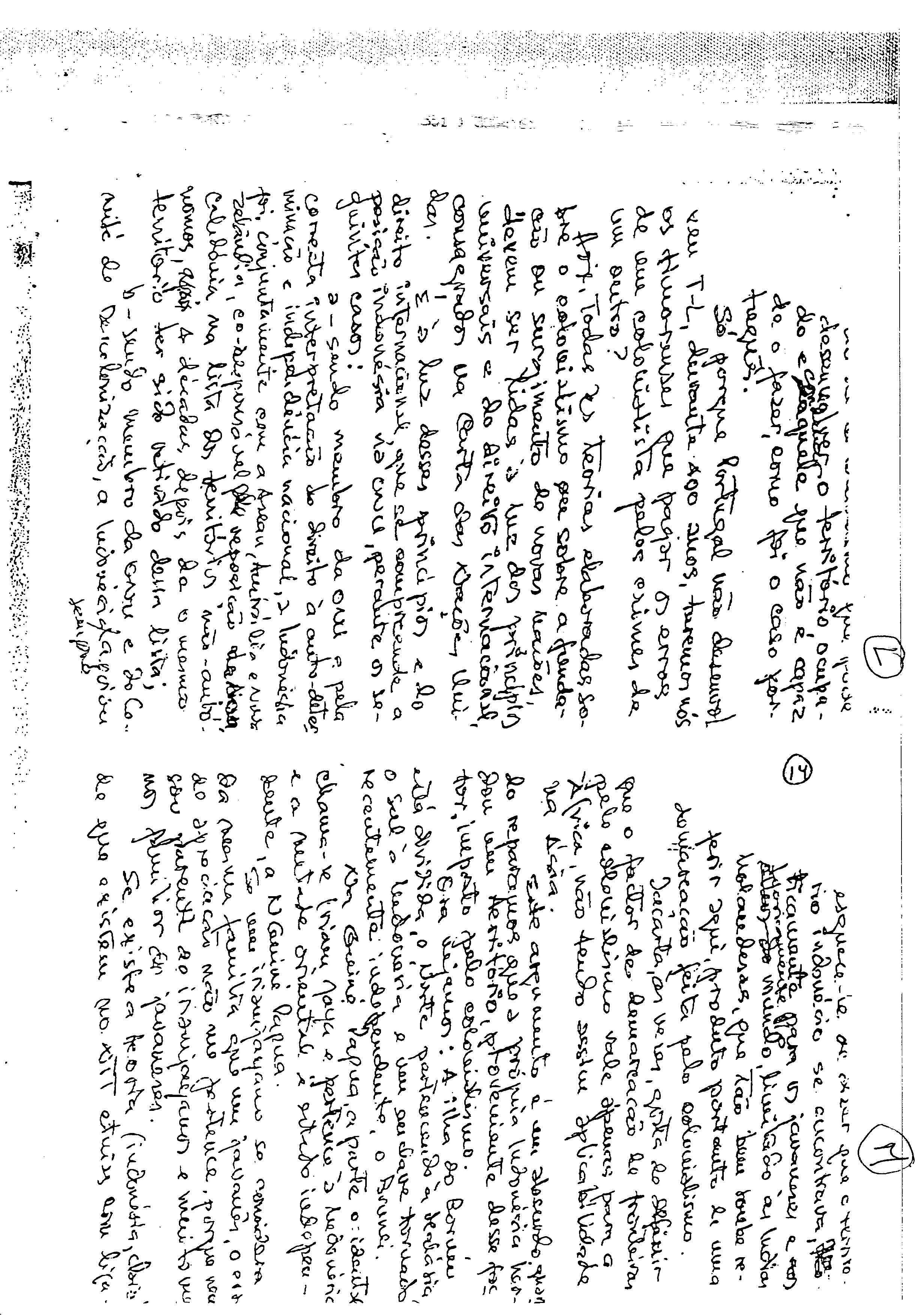 06487.020- pag.39