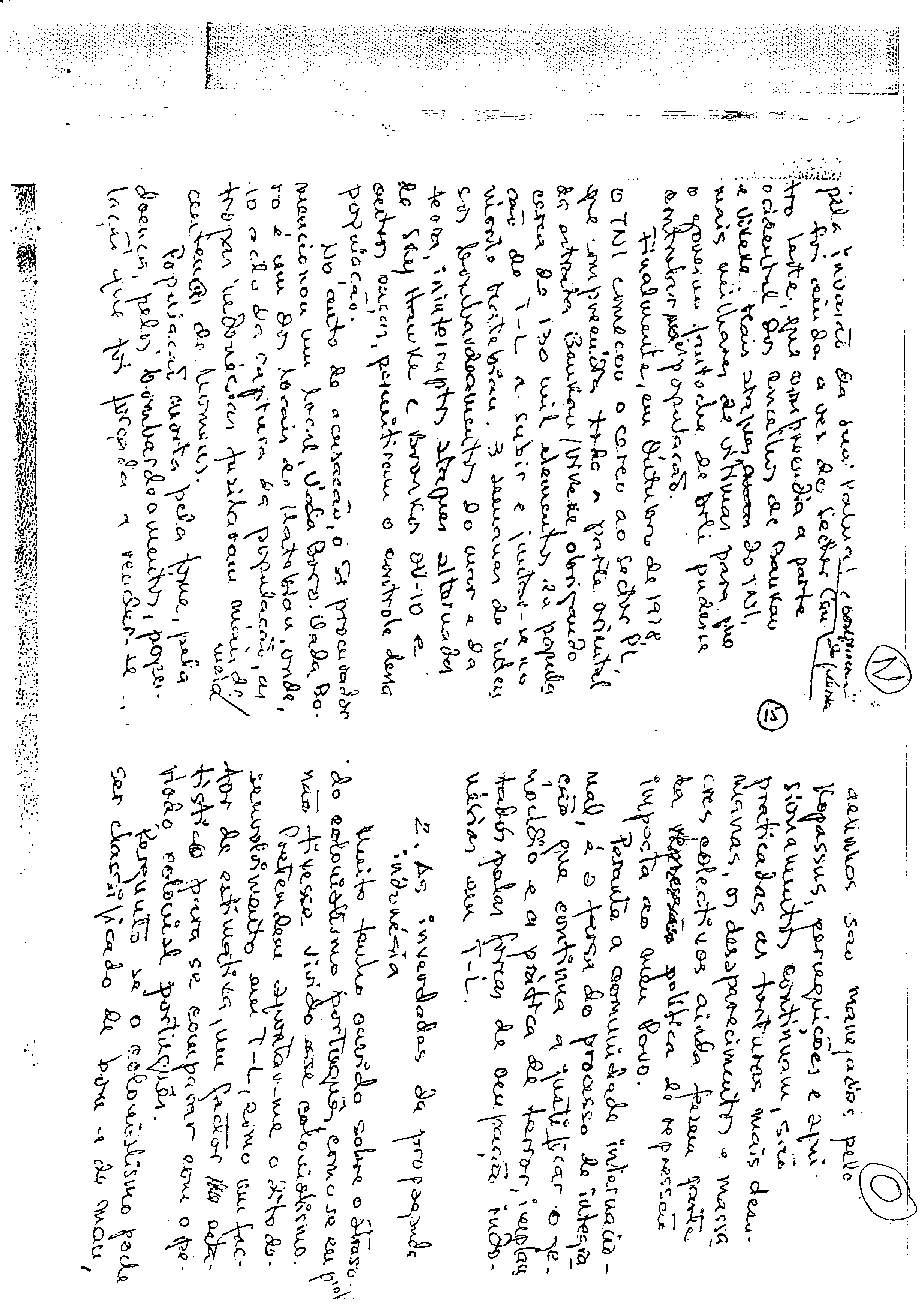 06487.020- pag.40