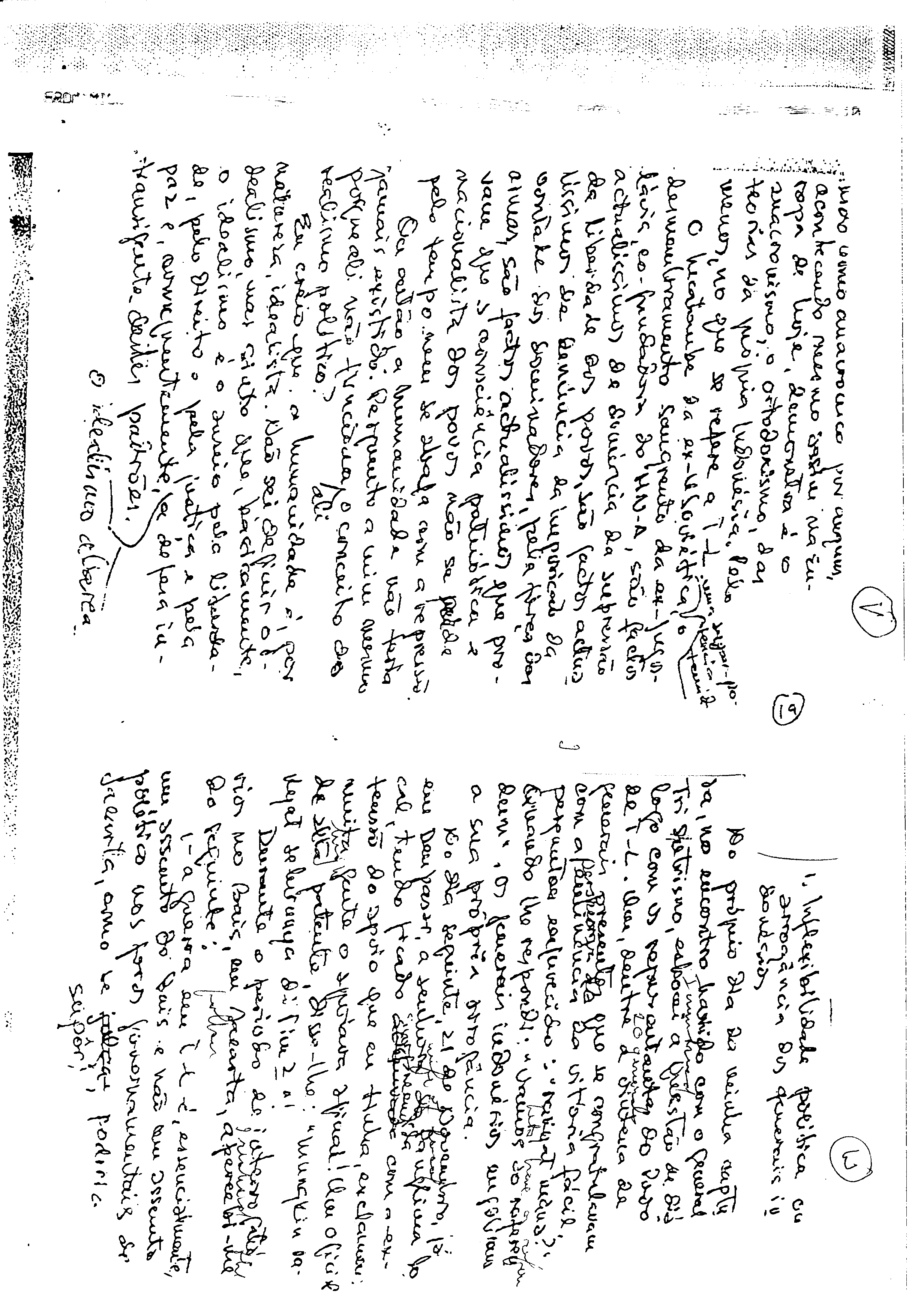 06487.020- pag.43