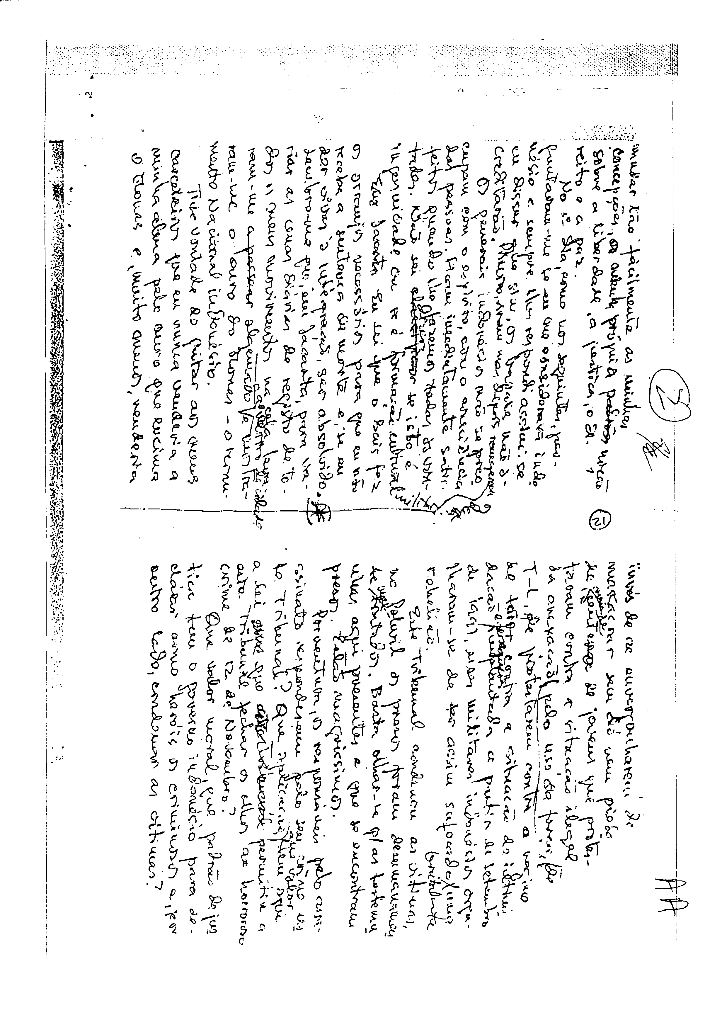 06487.020- pag.45