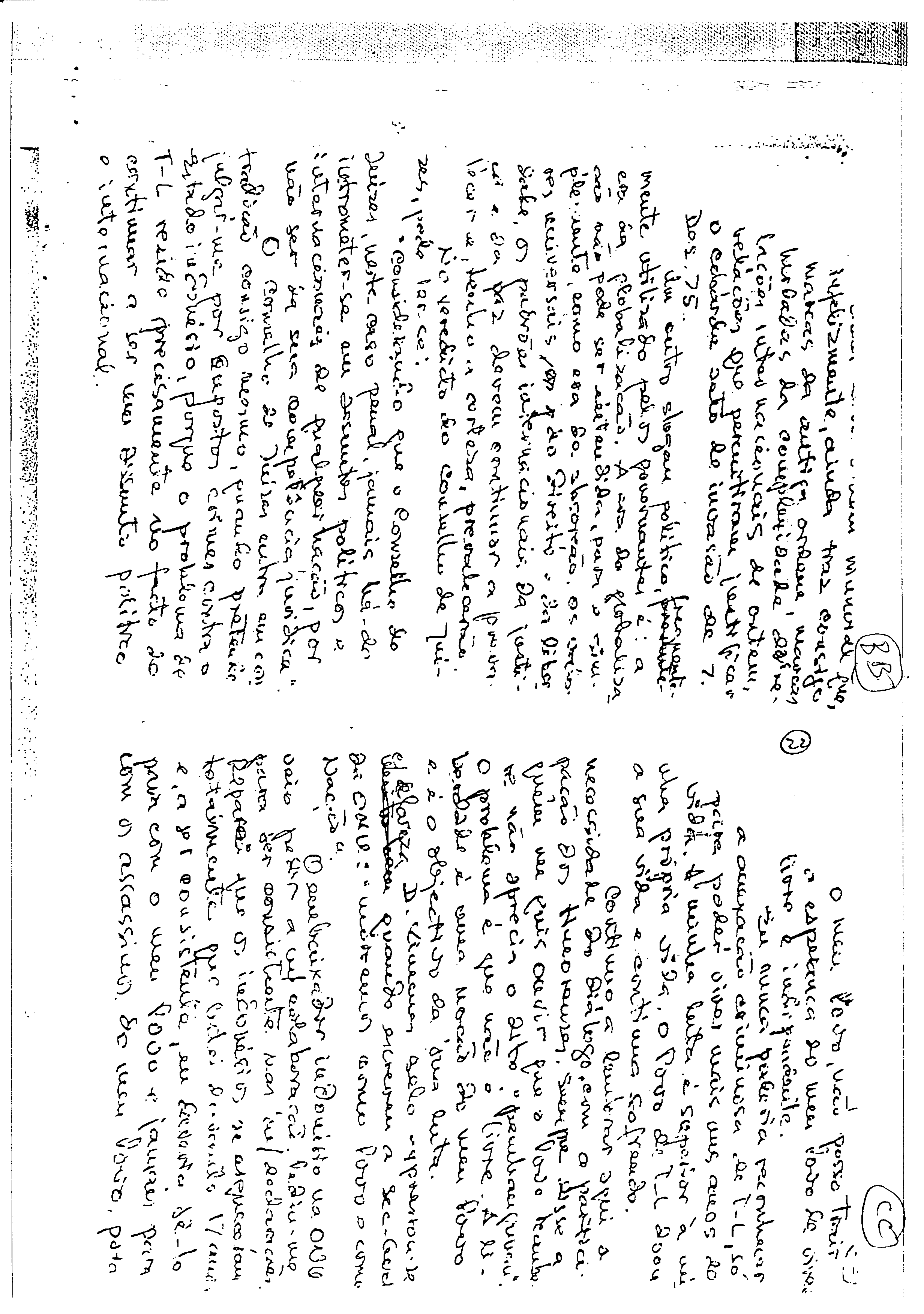 06487.020- pag.46