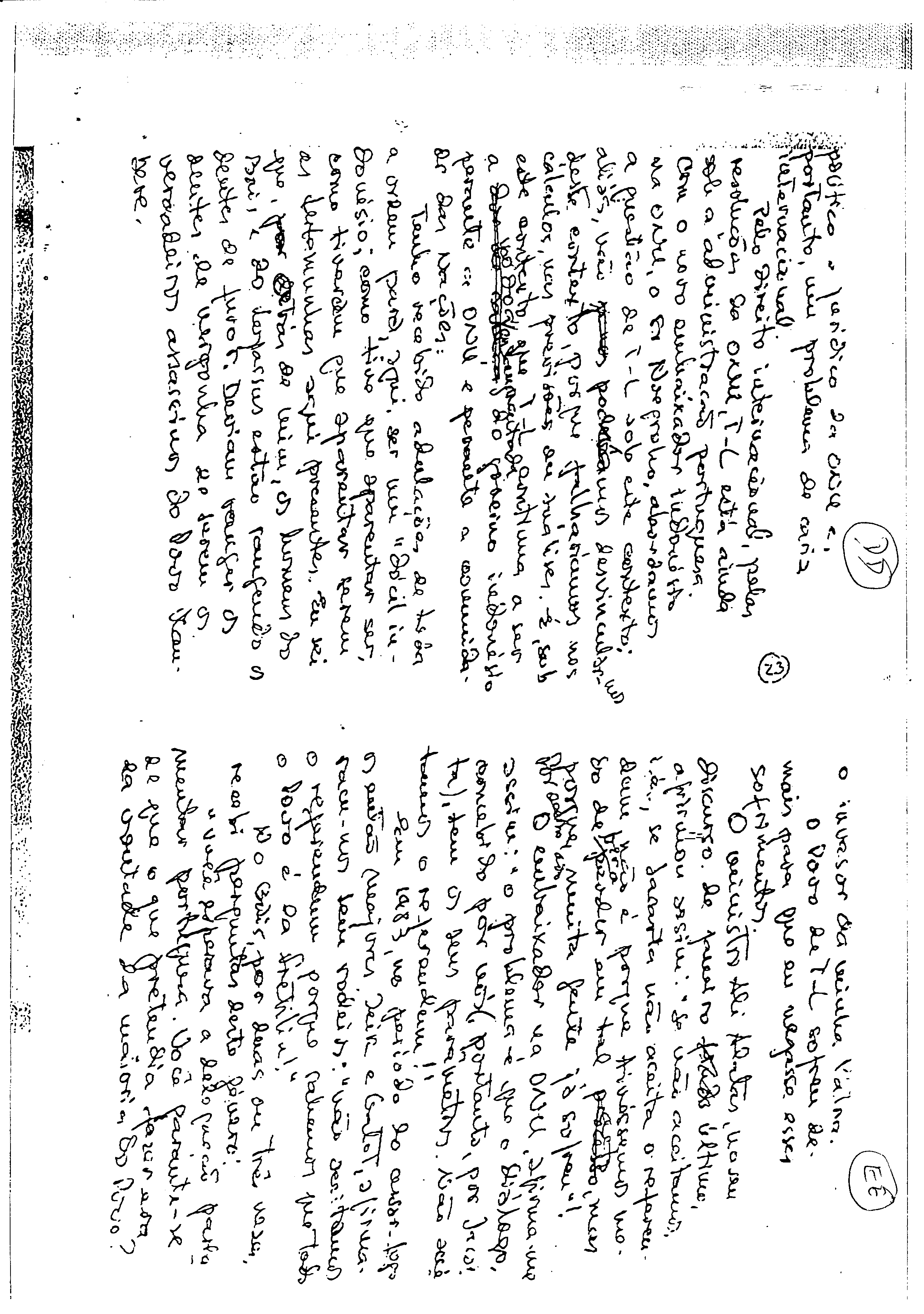 06487.020- pag.47