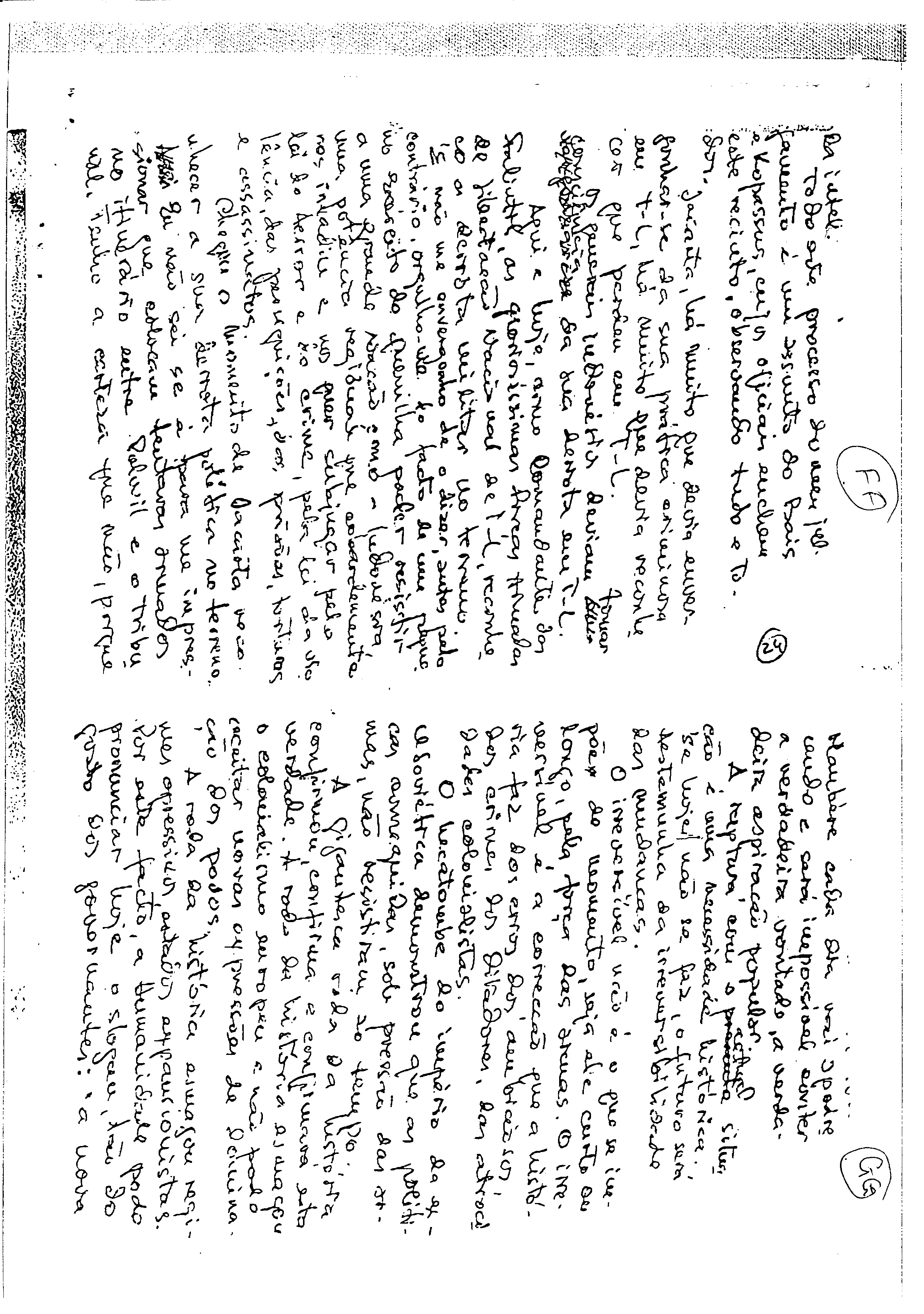 06487.020- pag.48