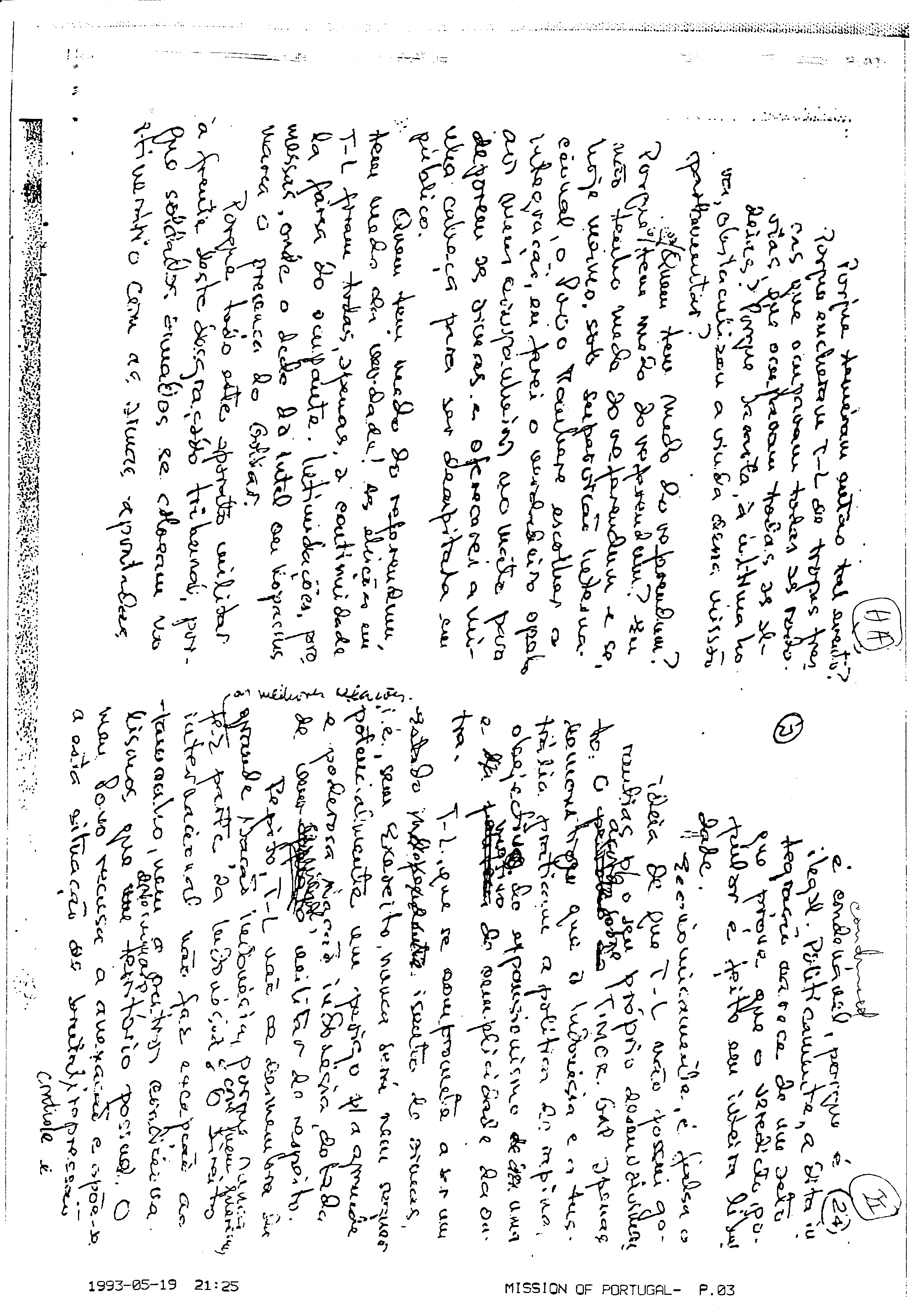 06487.020- pag.49