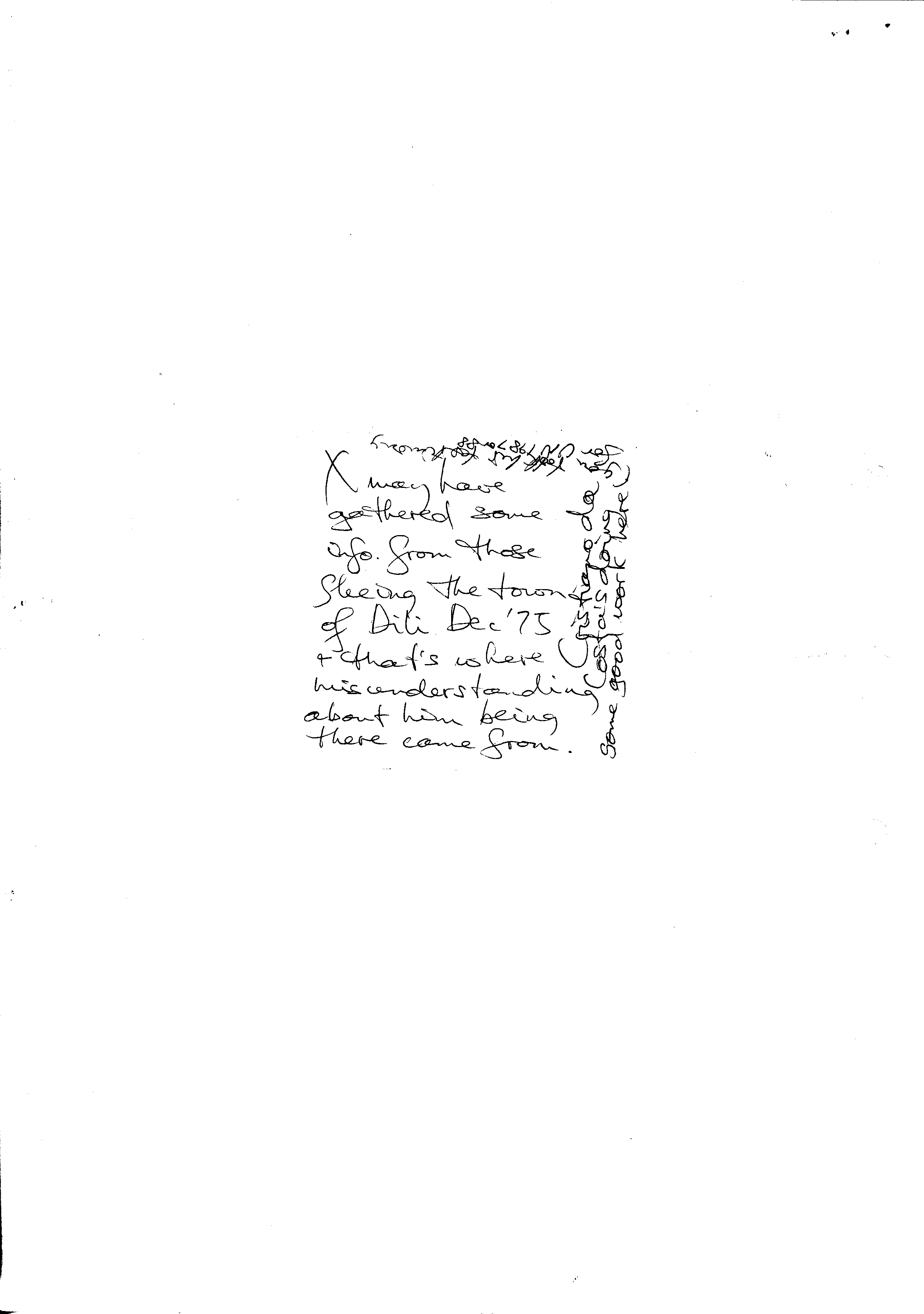 06487.022- pag.9