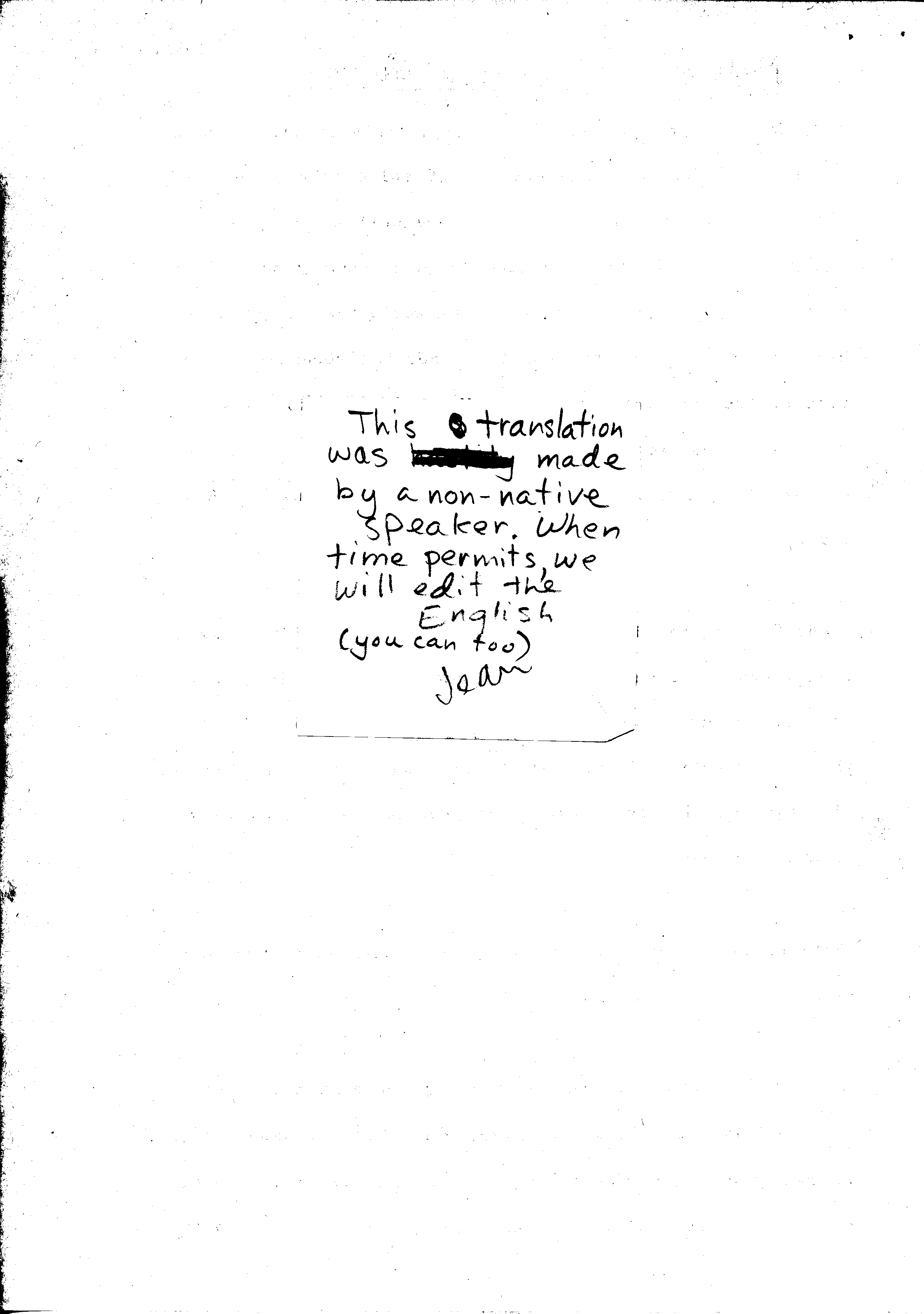 06487.026- pag.11