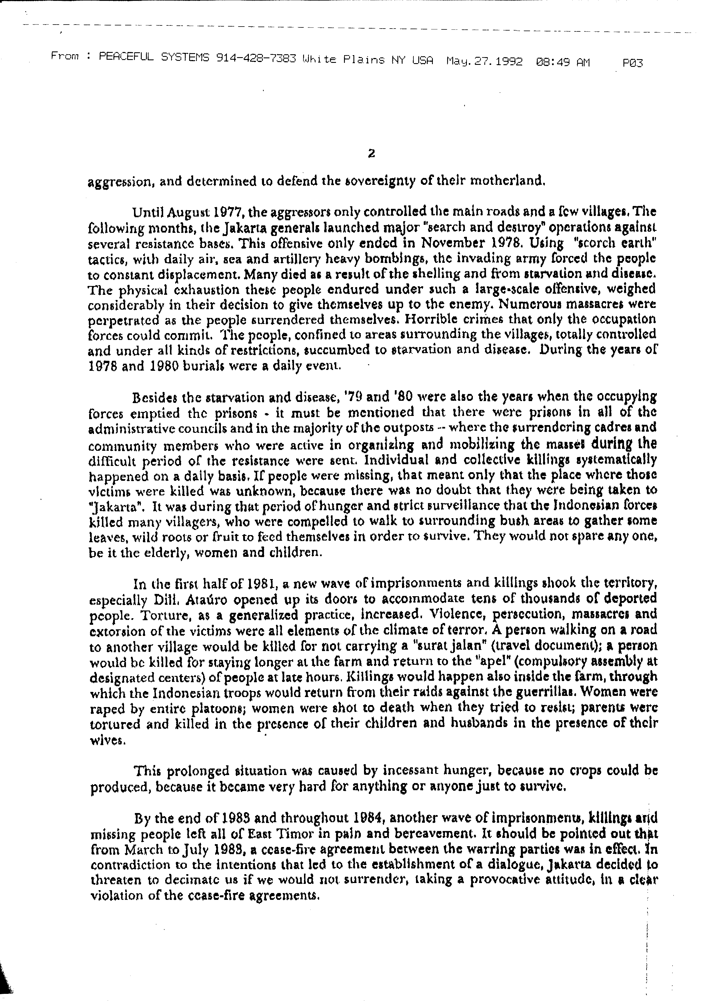 06487.028- pag.2