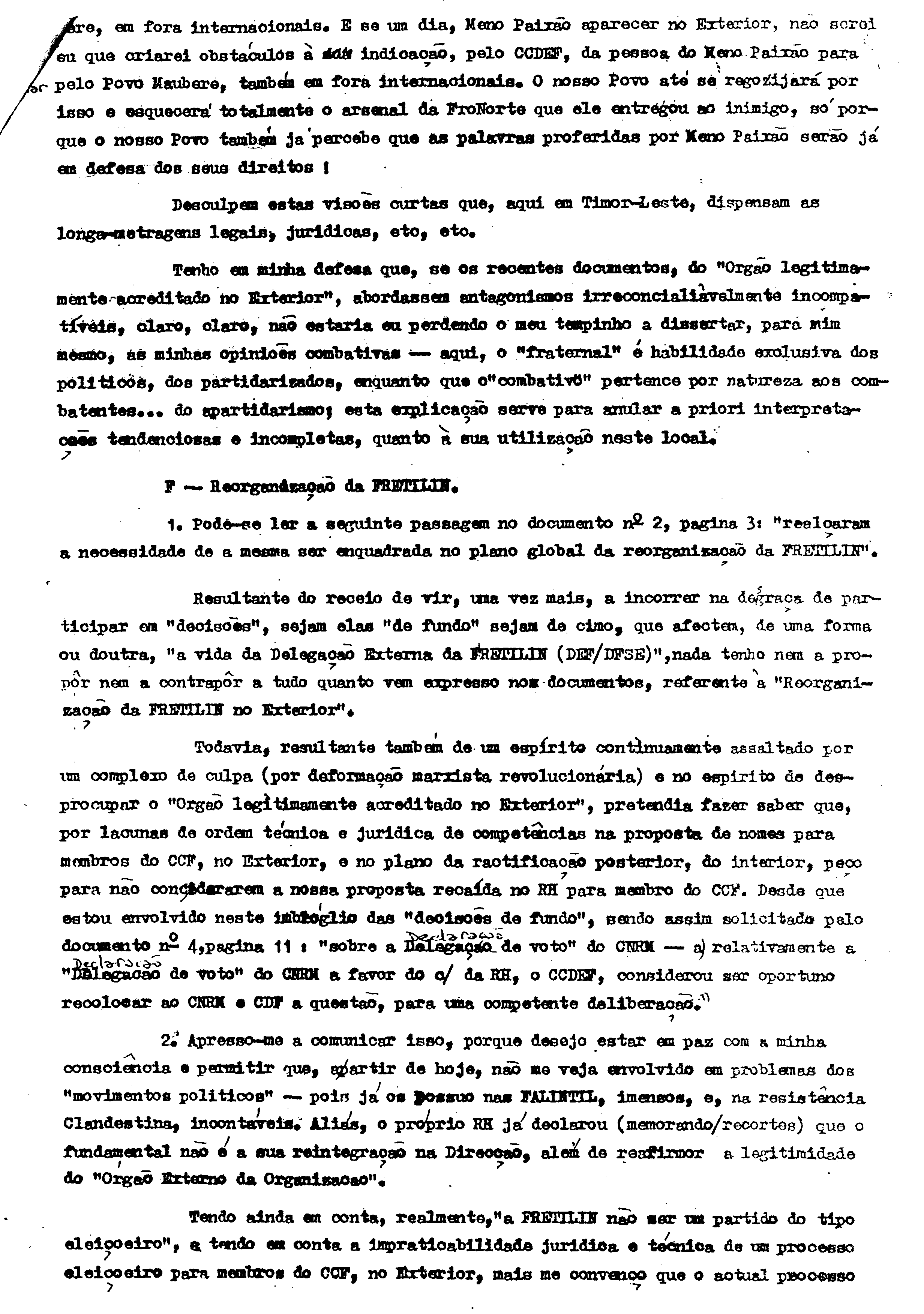 06487.032- pag.6