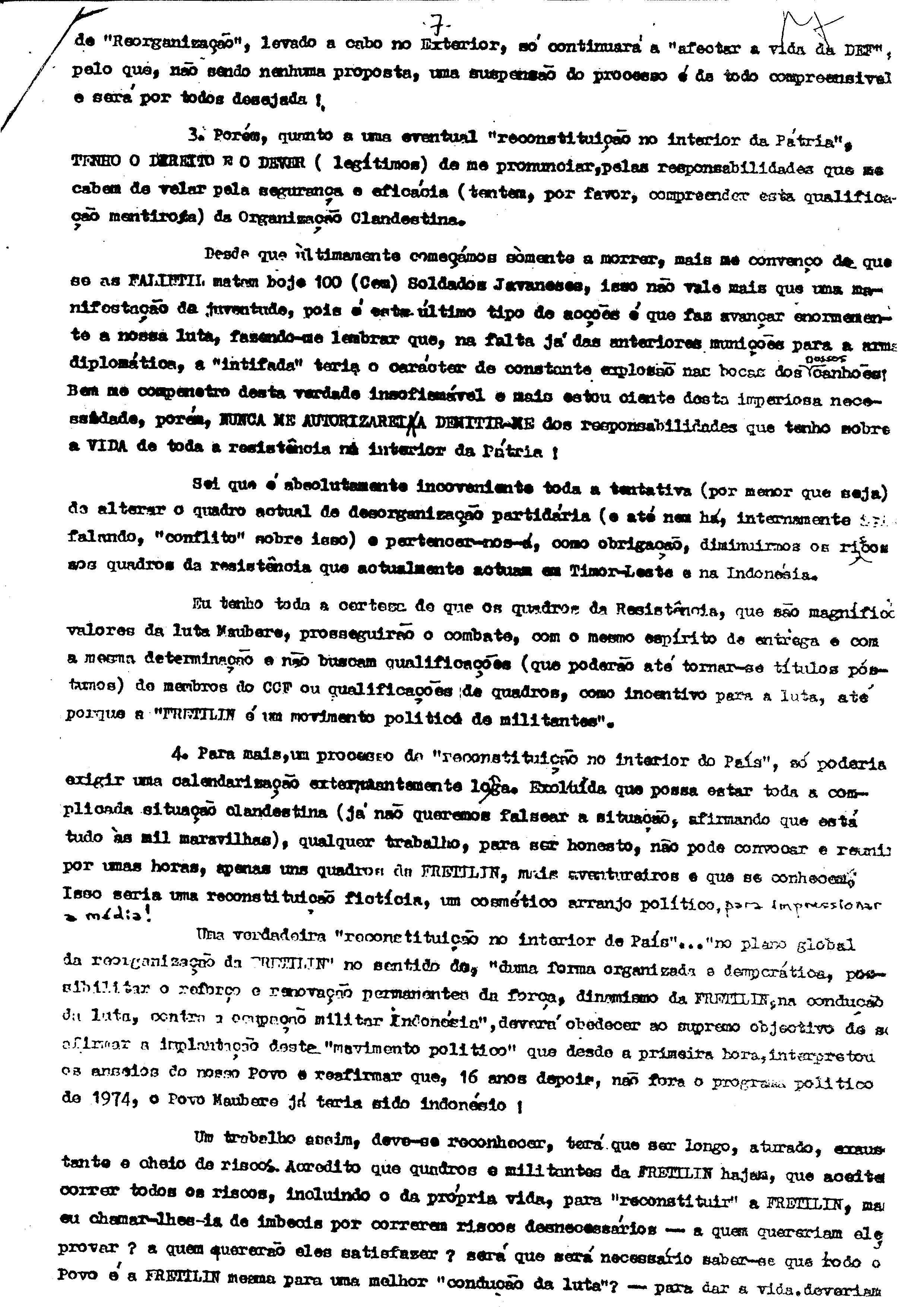 06487.032- pag.7