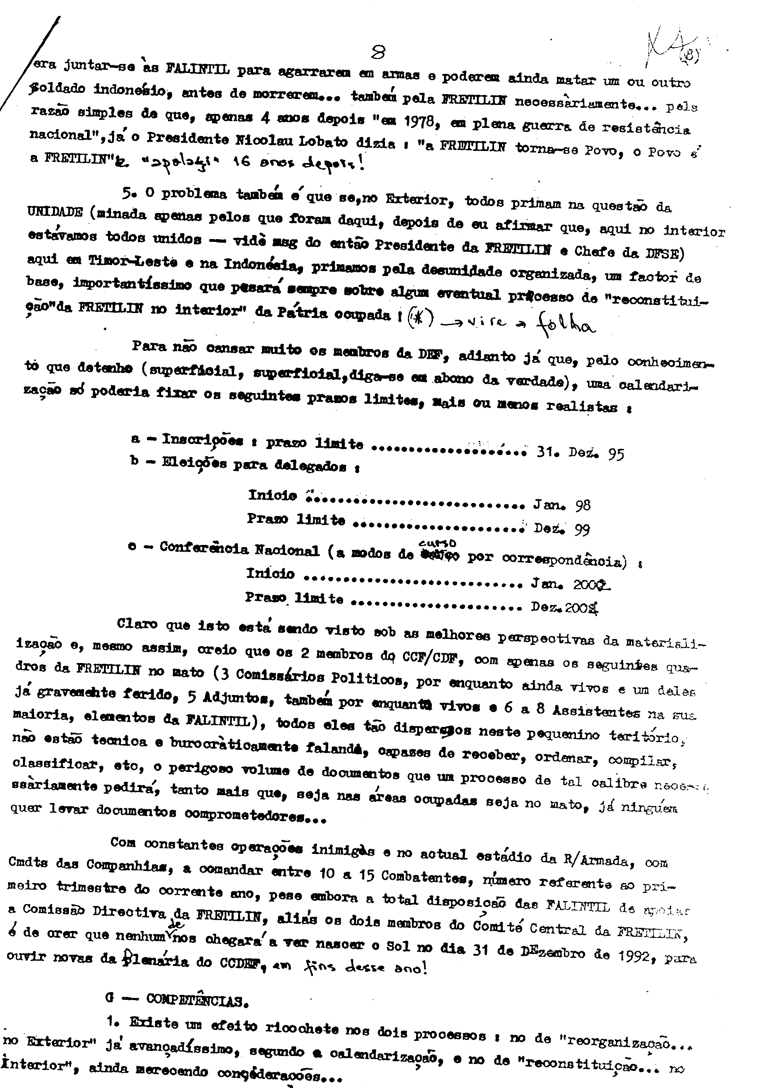 06487.032- pag.8
