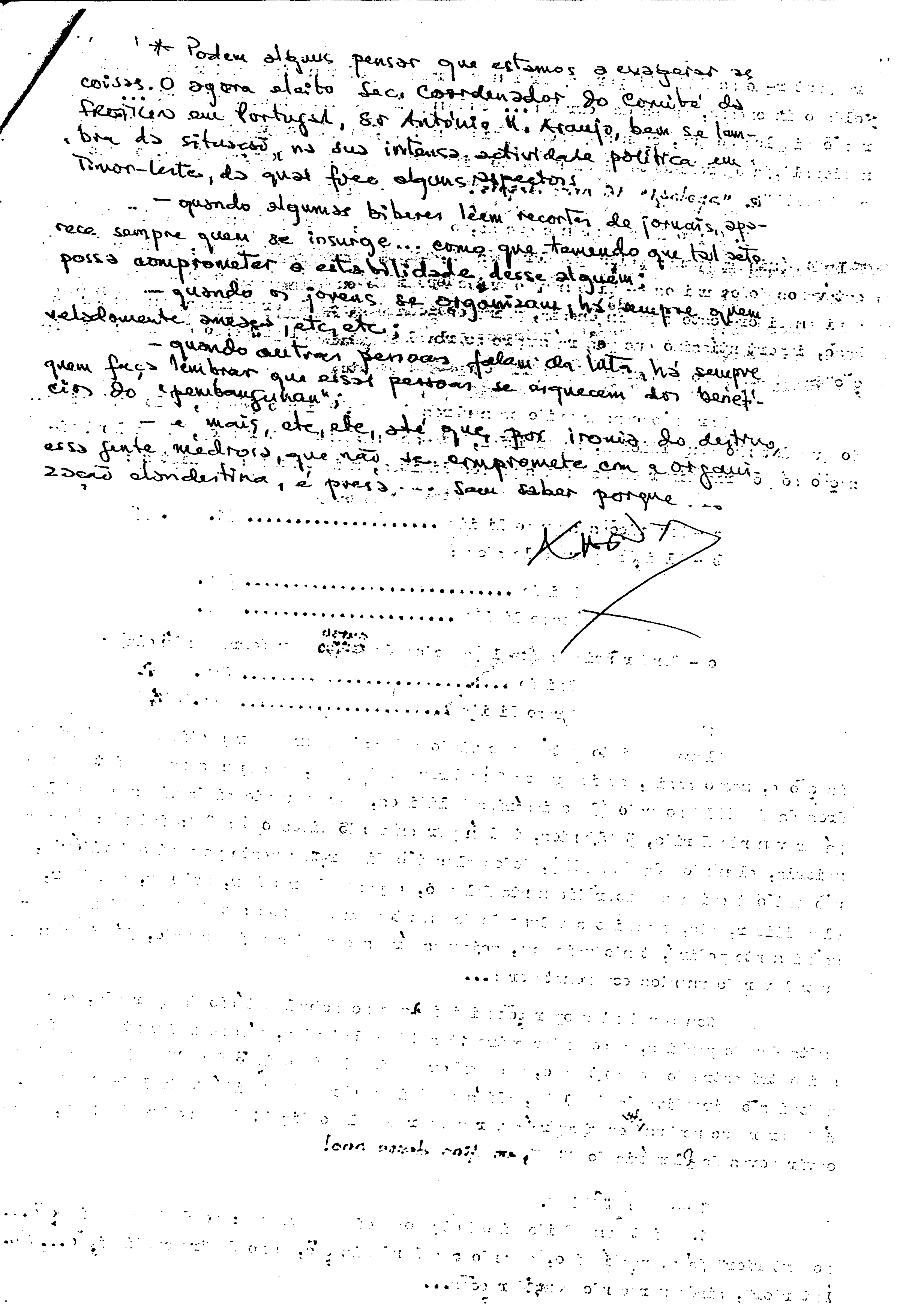 06487.032- pag.9