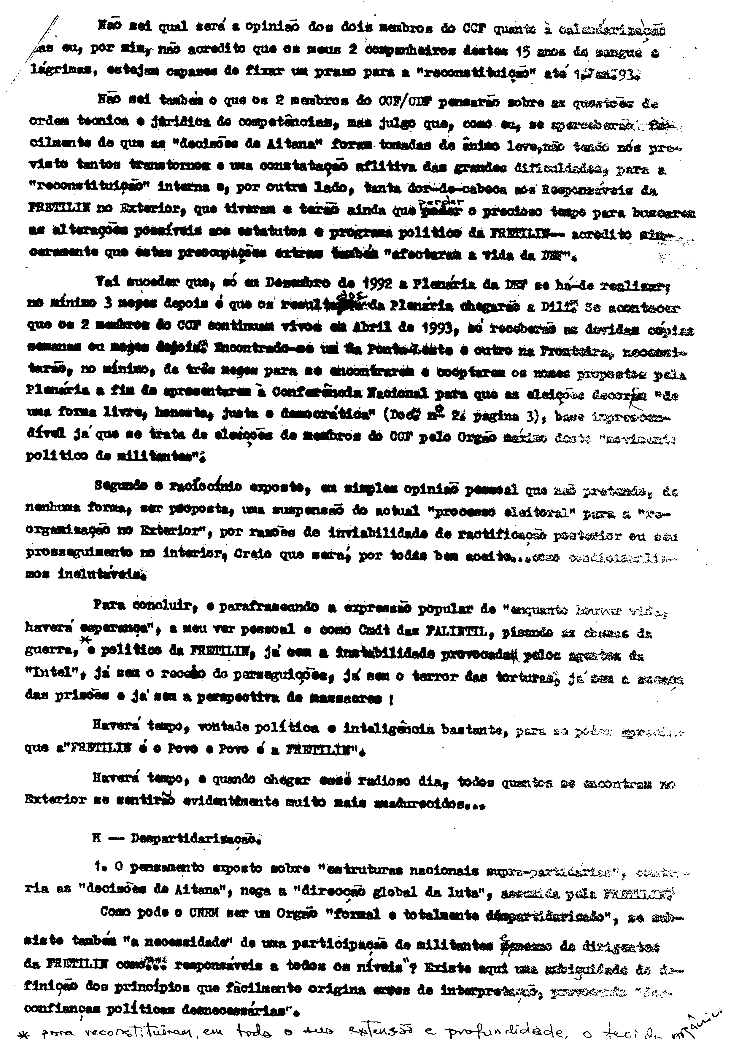 06487.032- pag.10
