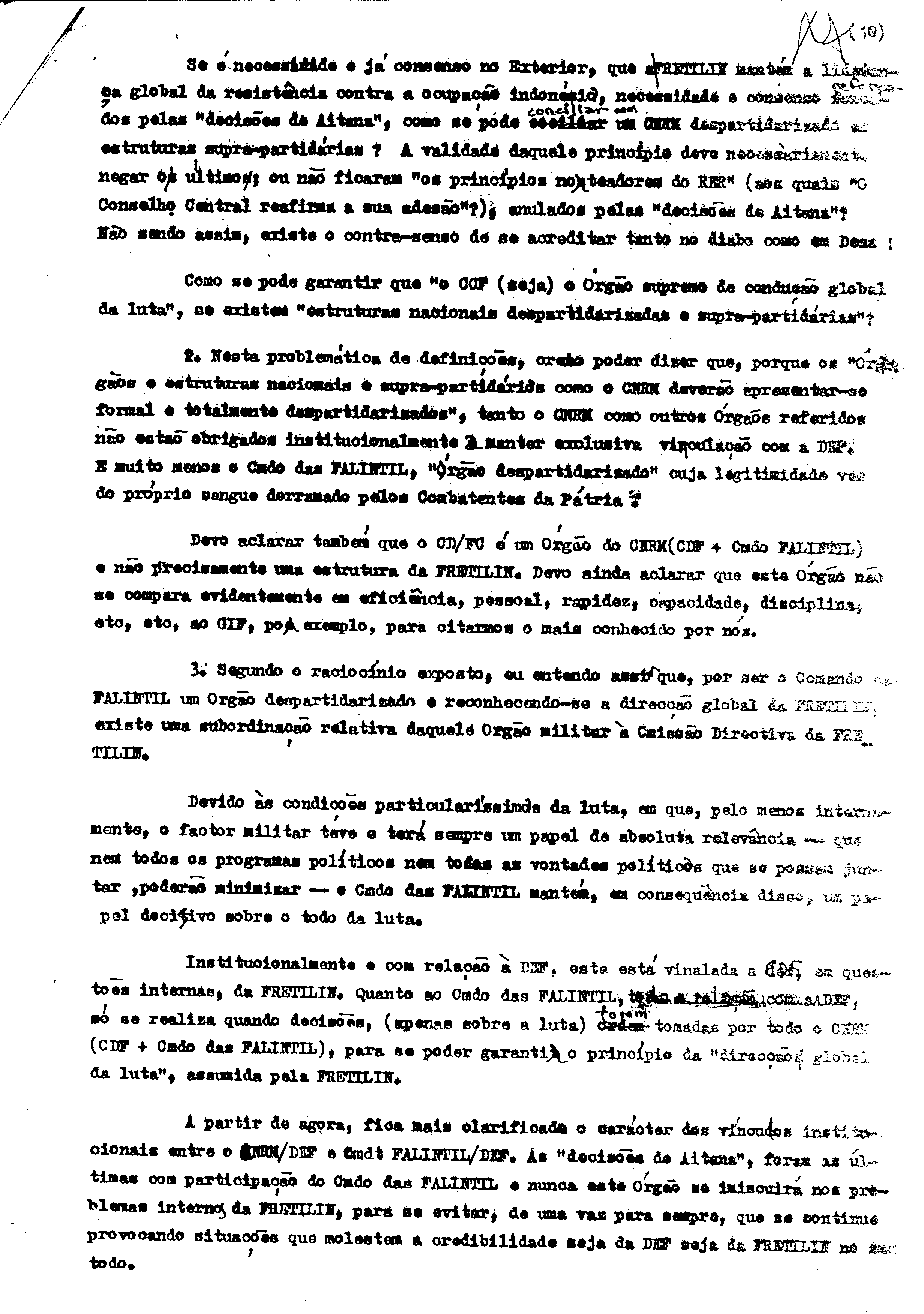 06487.032- pag.11