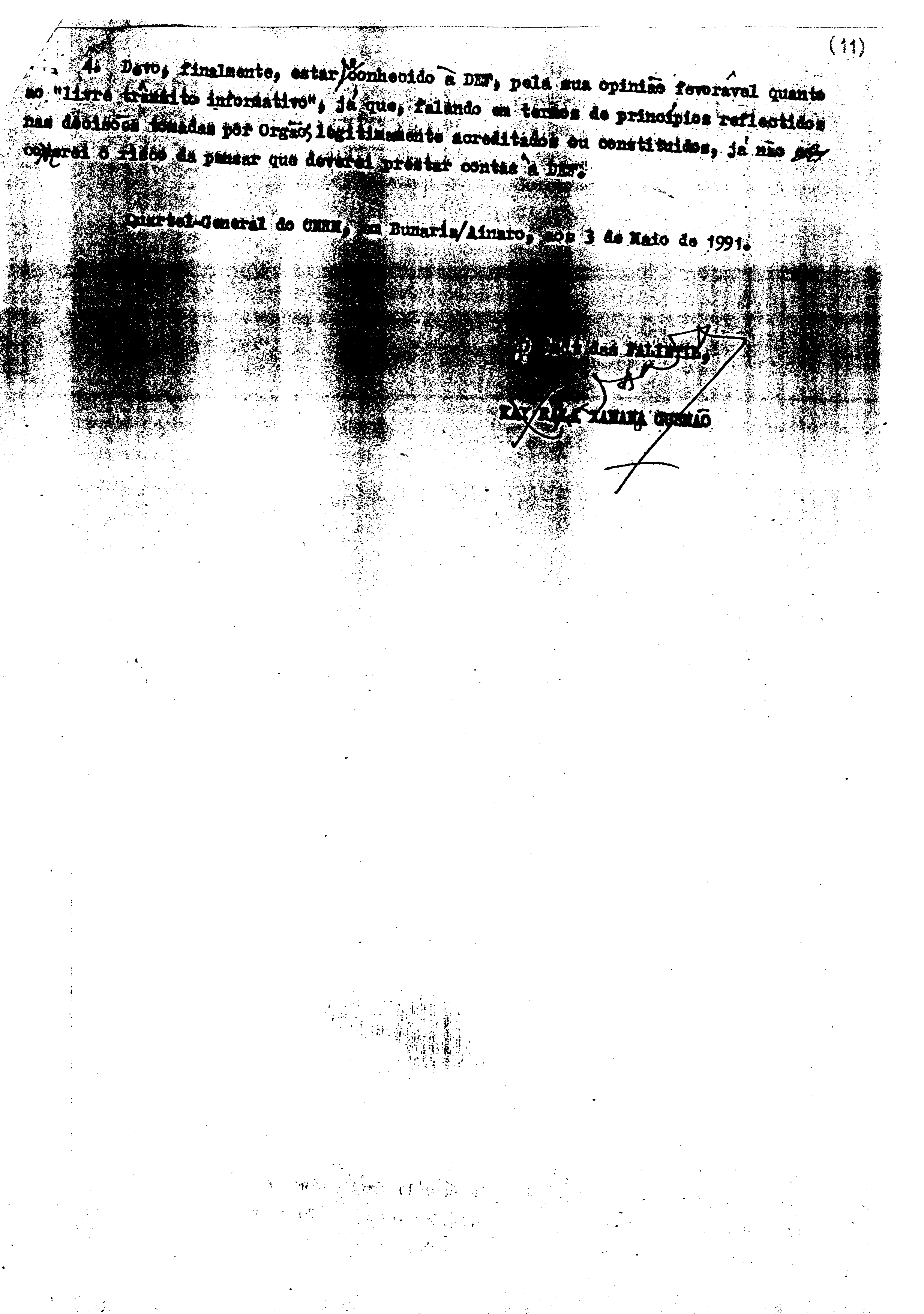 06487.032- pag.12