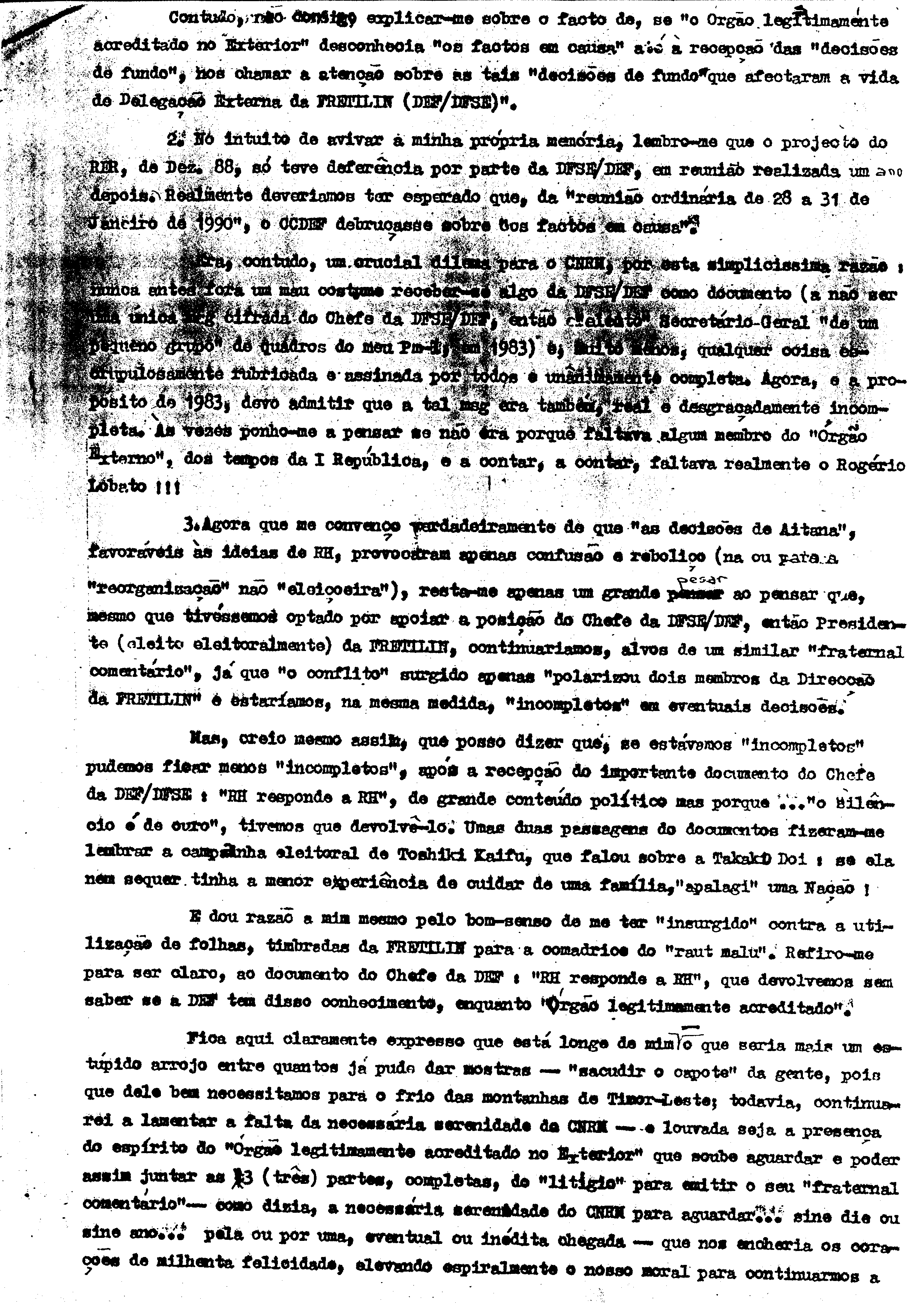 06487.033- pag.3