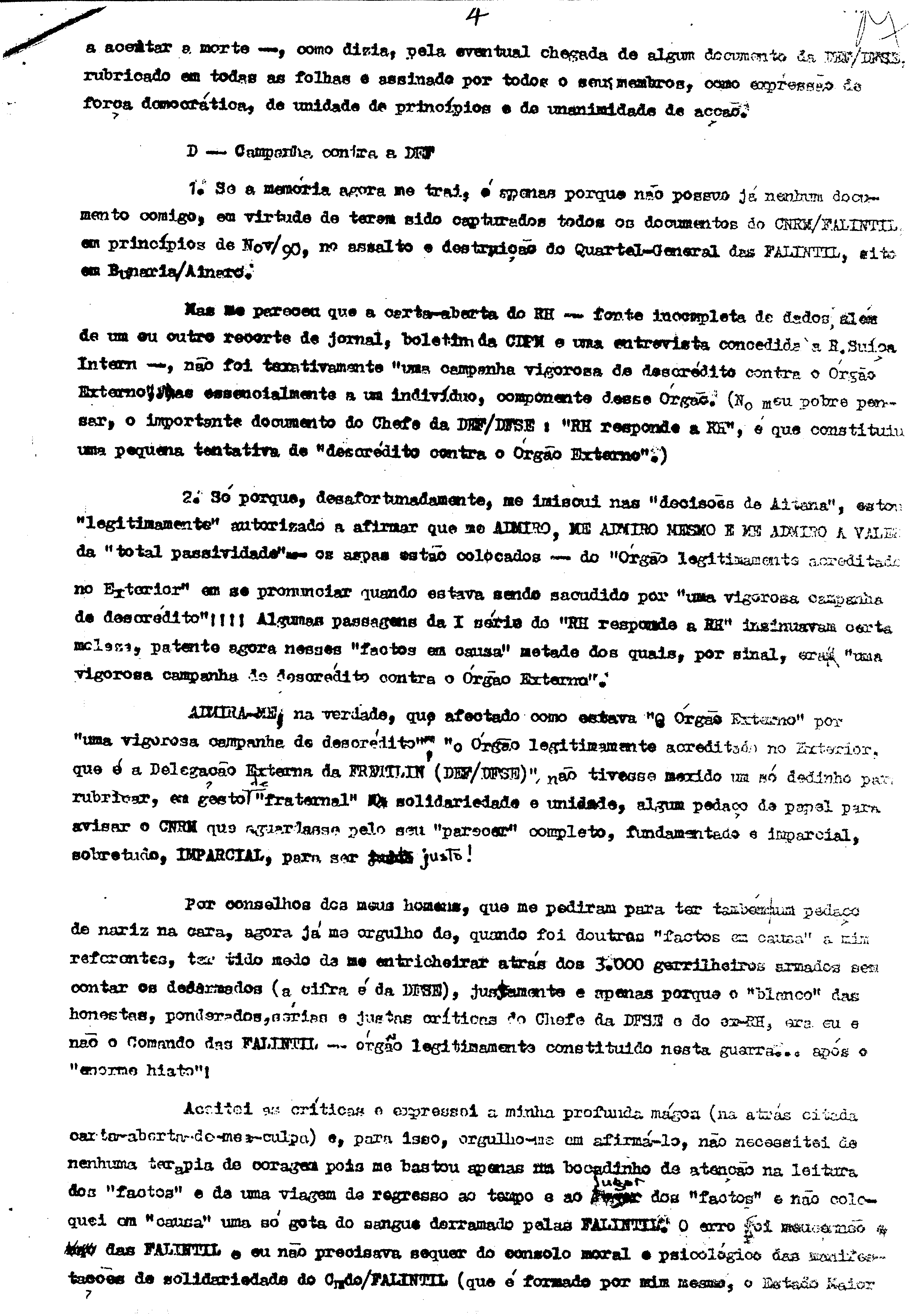 06487.033- pag.4