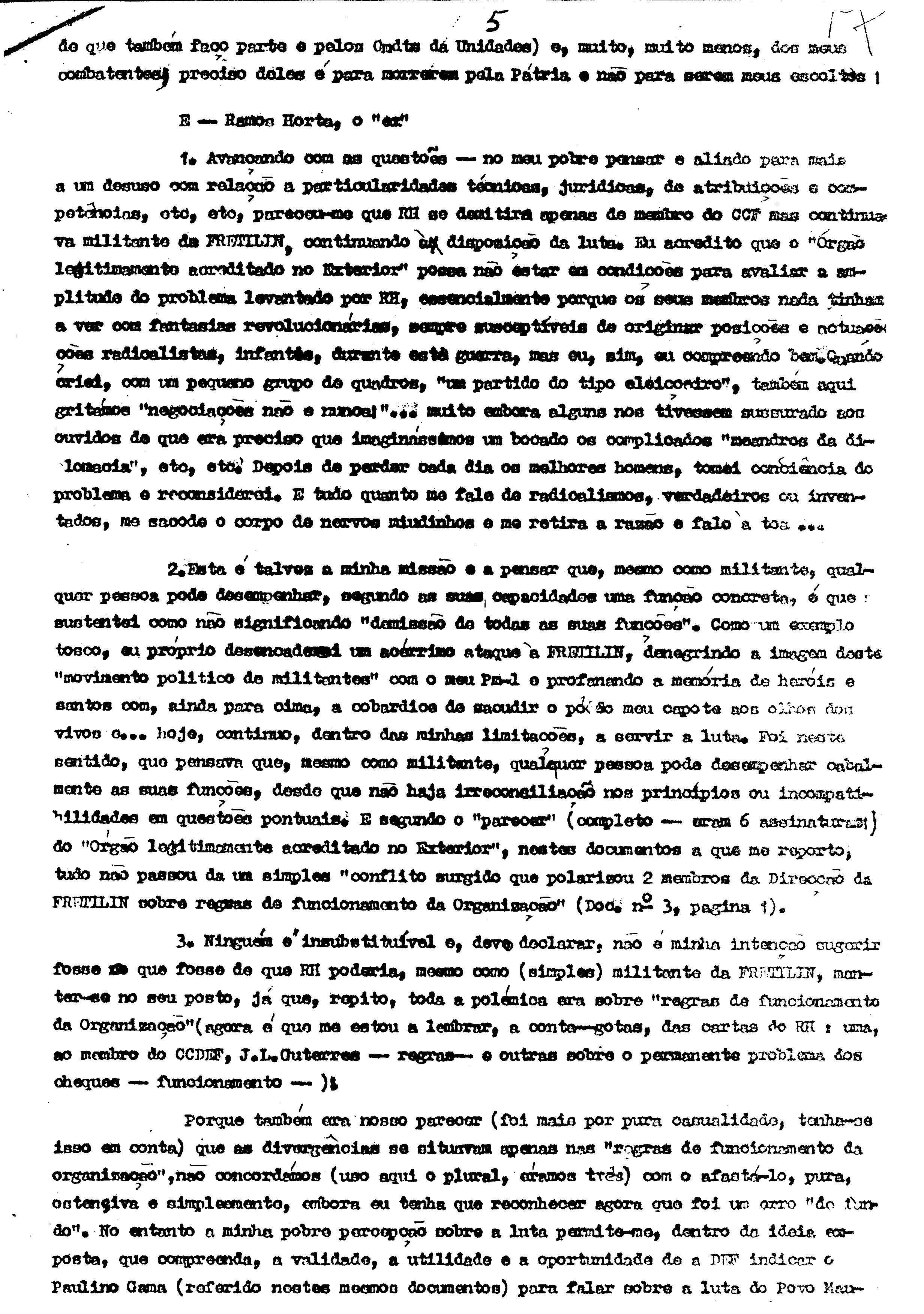 06487.033- pag.5