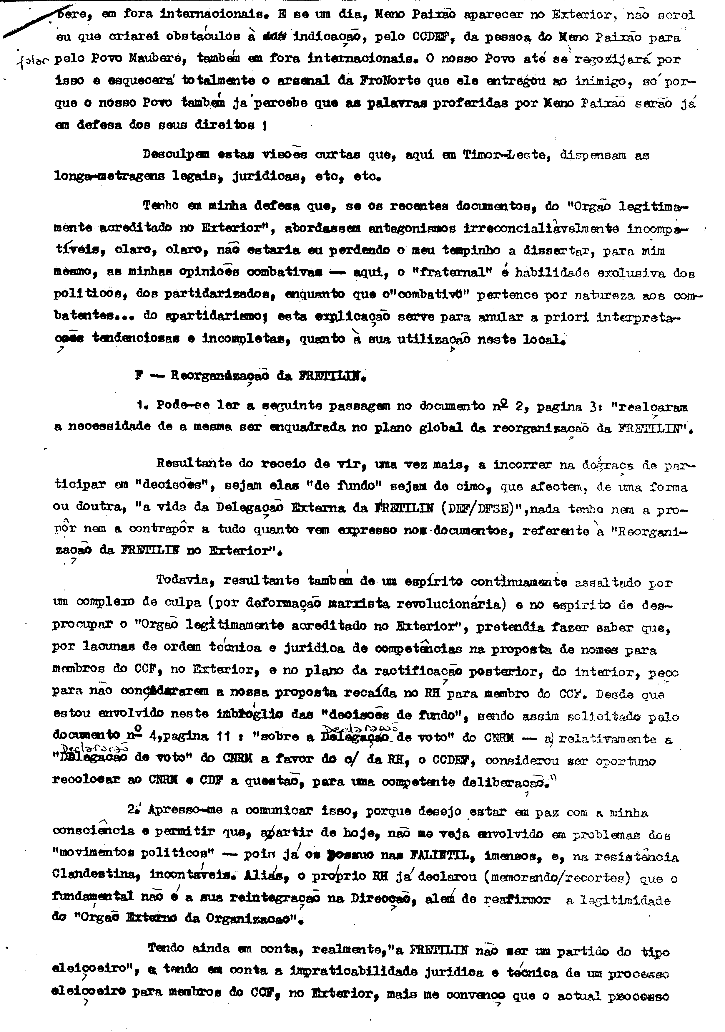 06487.033- pag.6