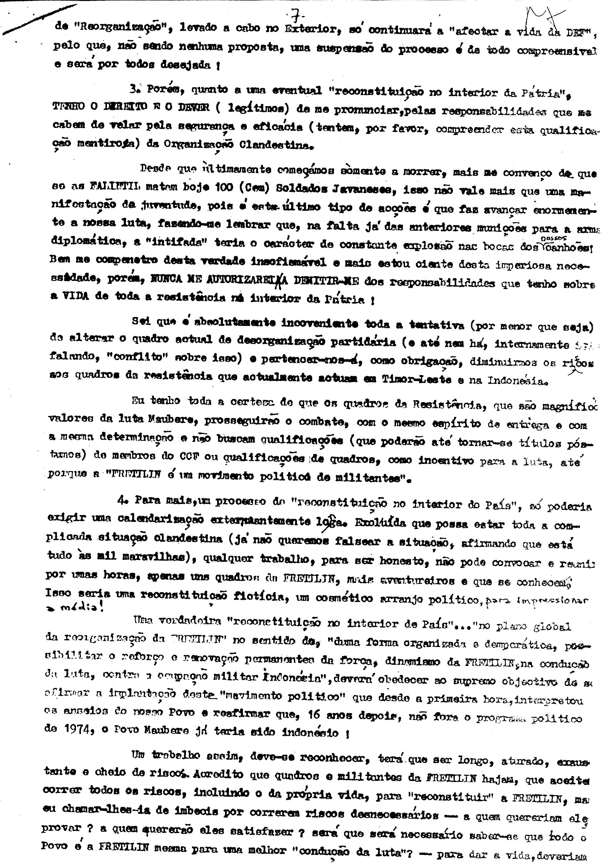 06487.033- pag.7