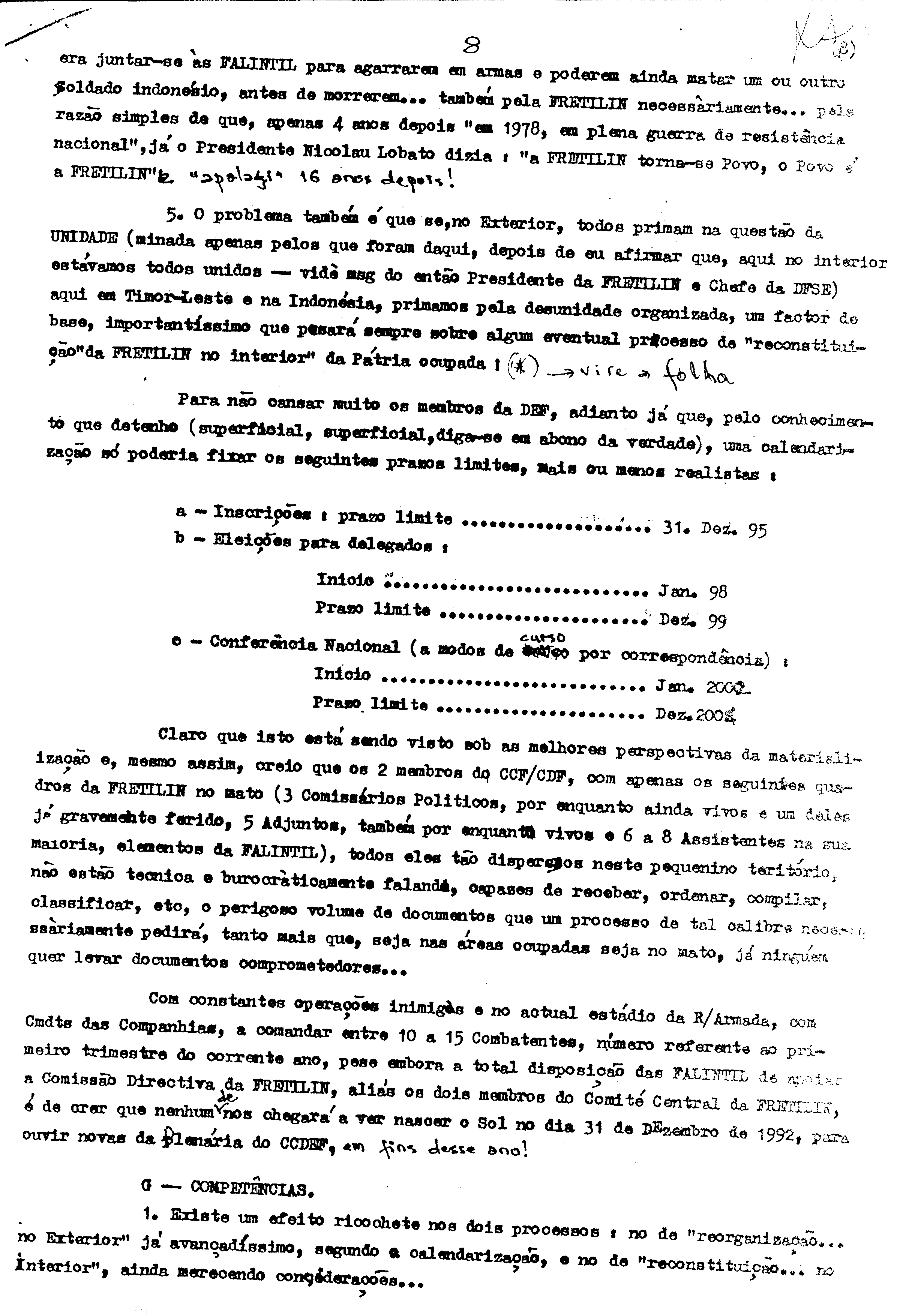 06487.033- pag.8