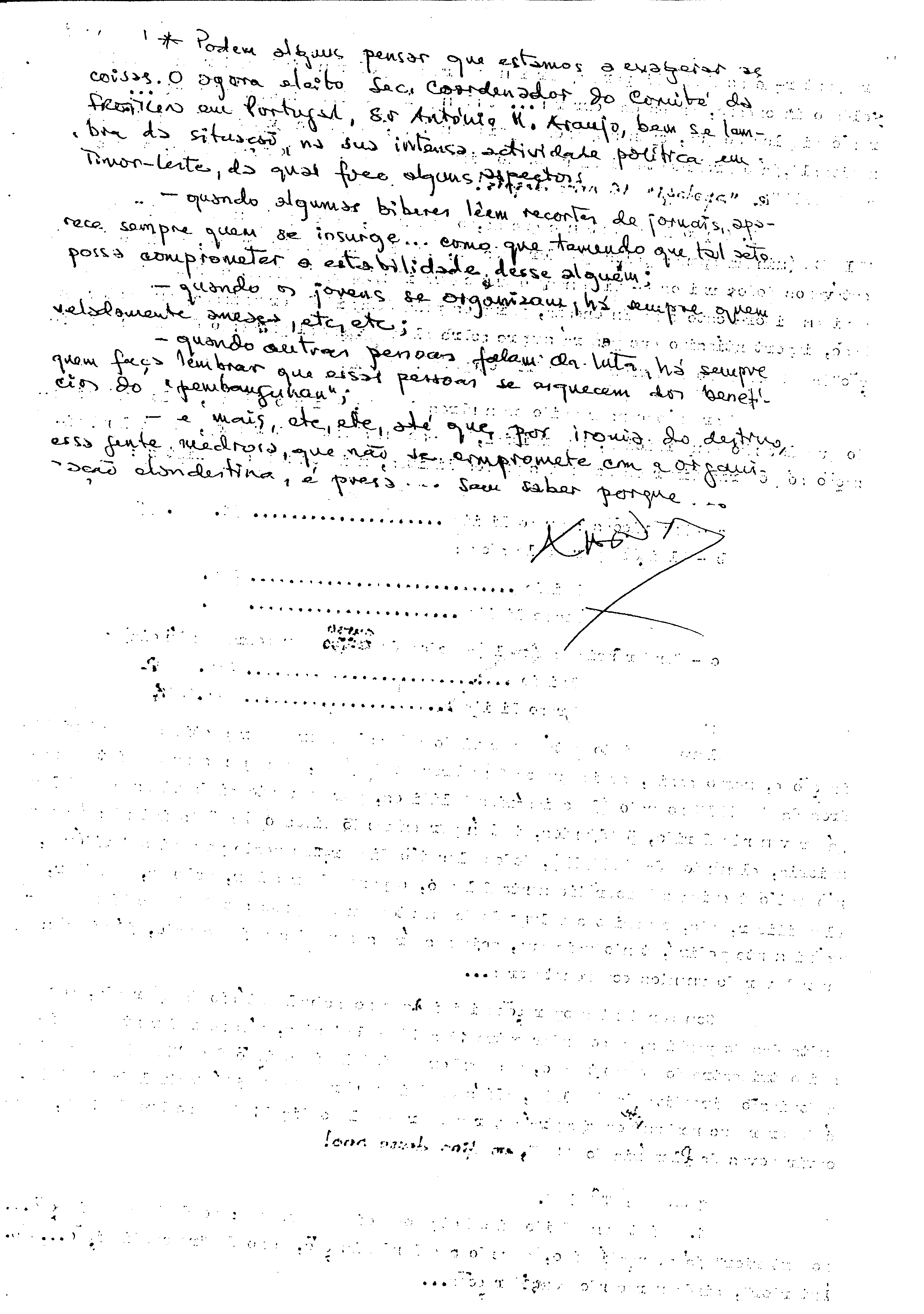 06487.033- pag.9