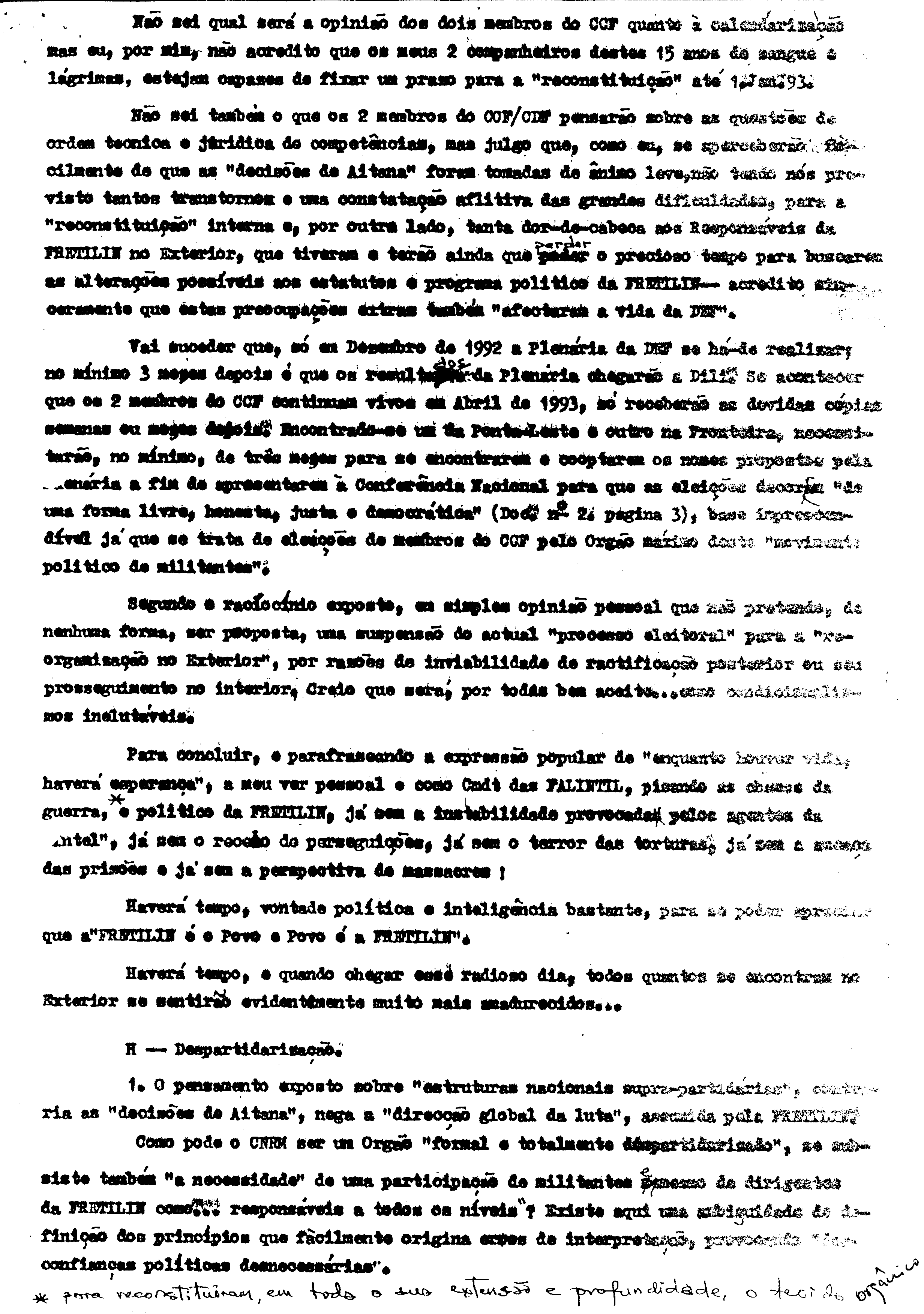06487.033- pag.10