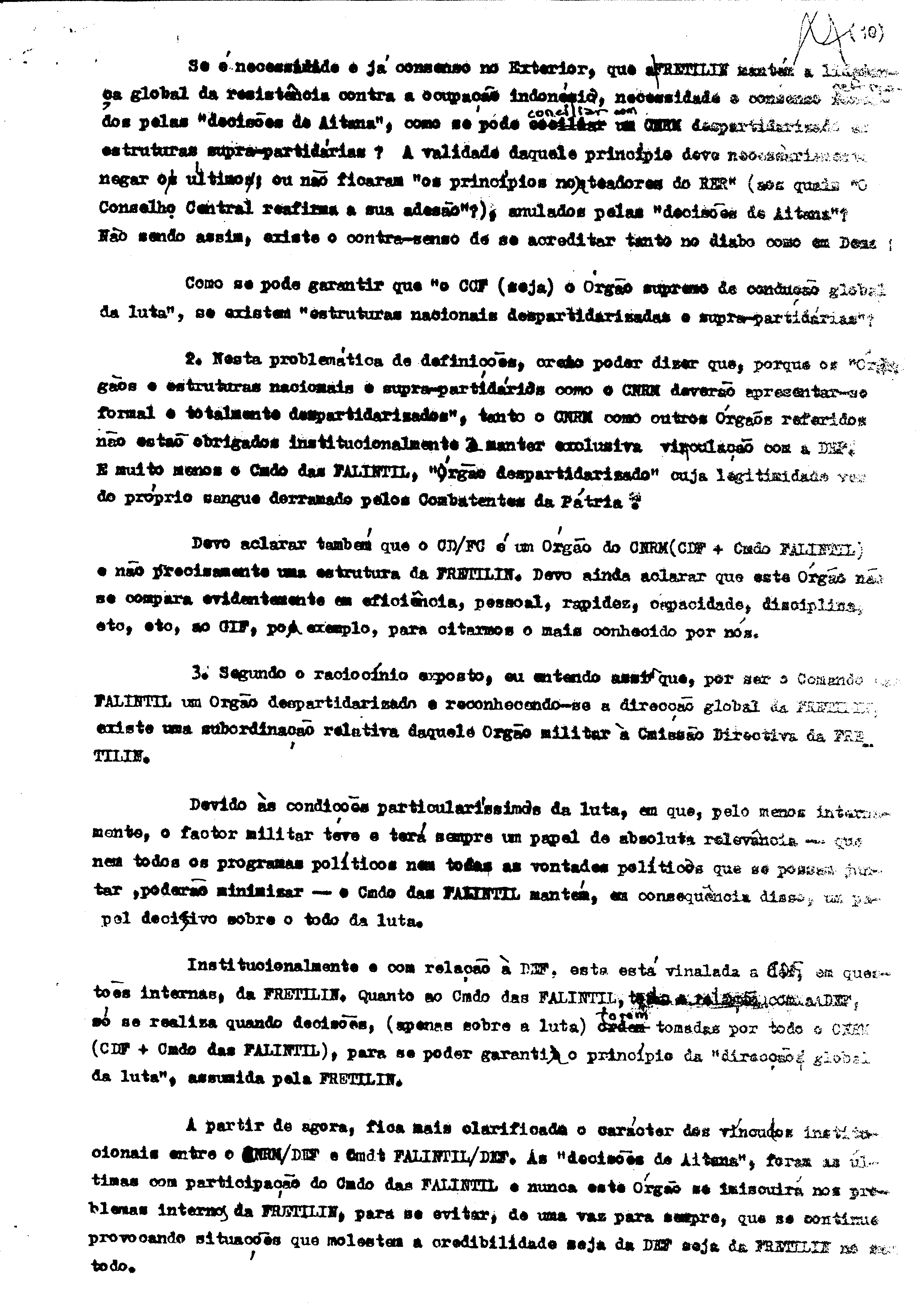06487.033- pag.11