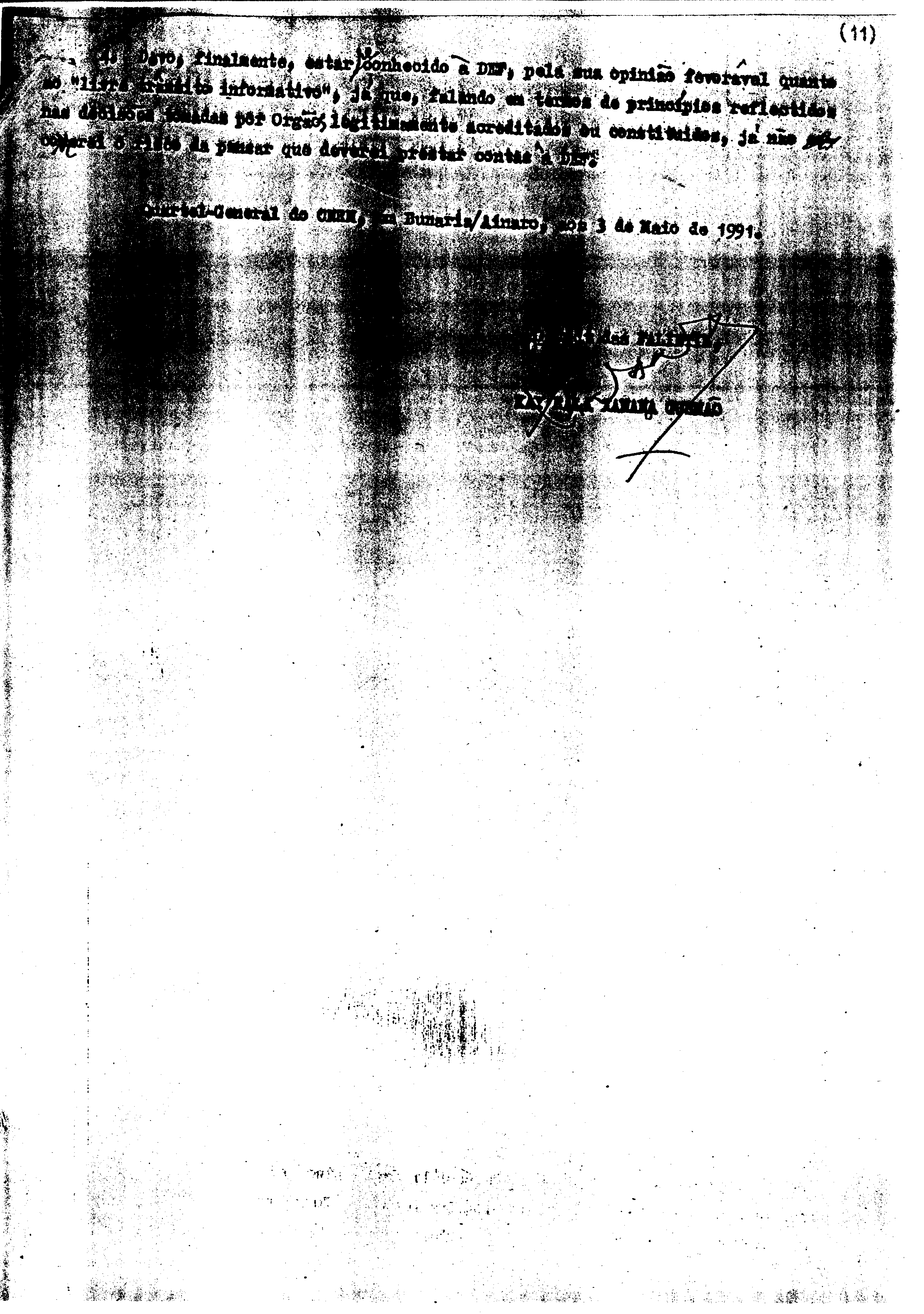 06487.033- pag.12