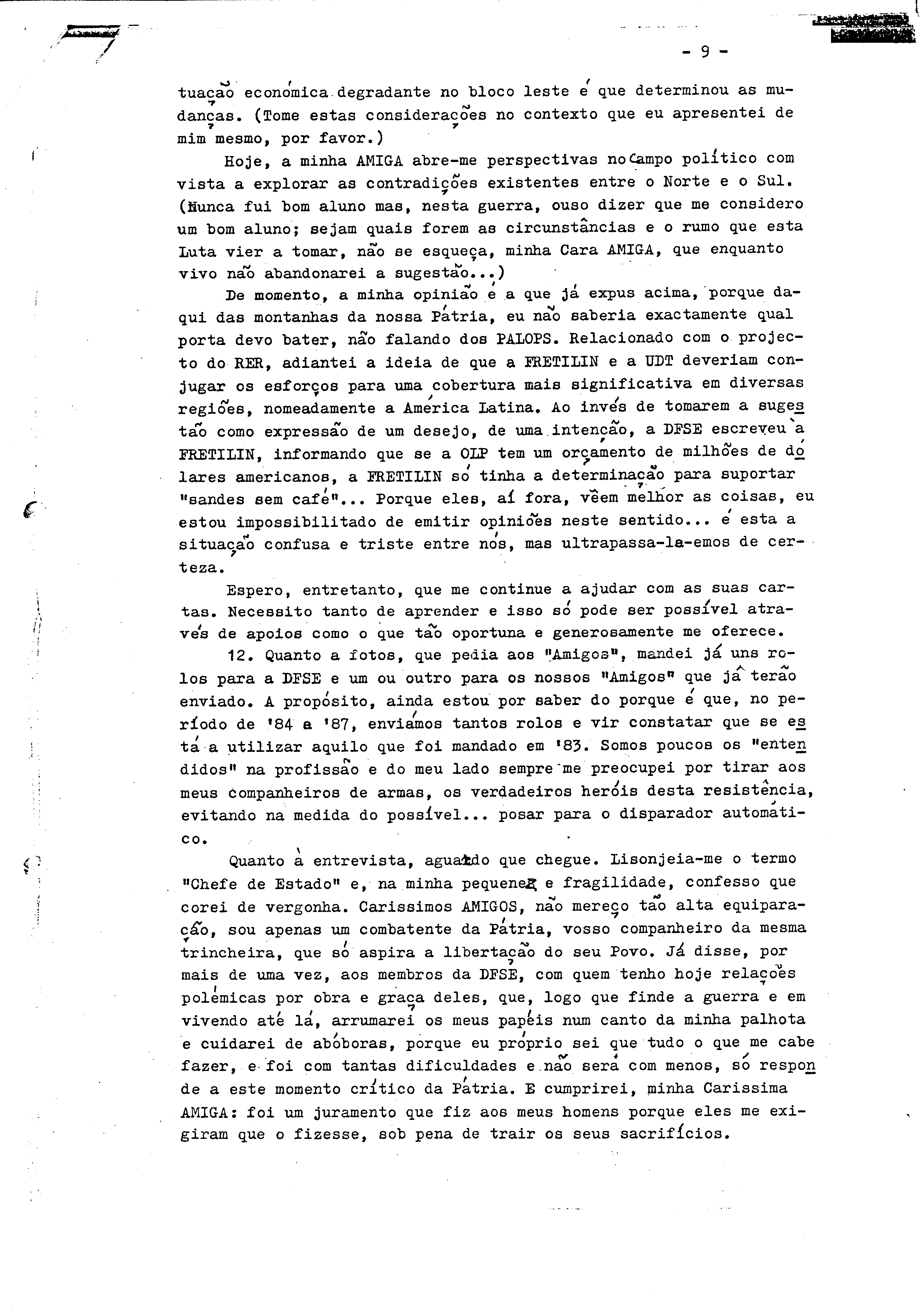 06487.040- pag.9