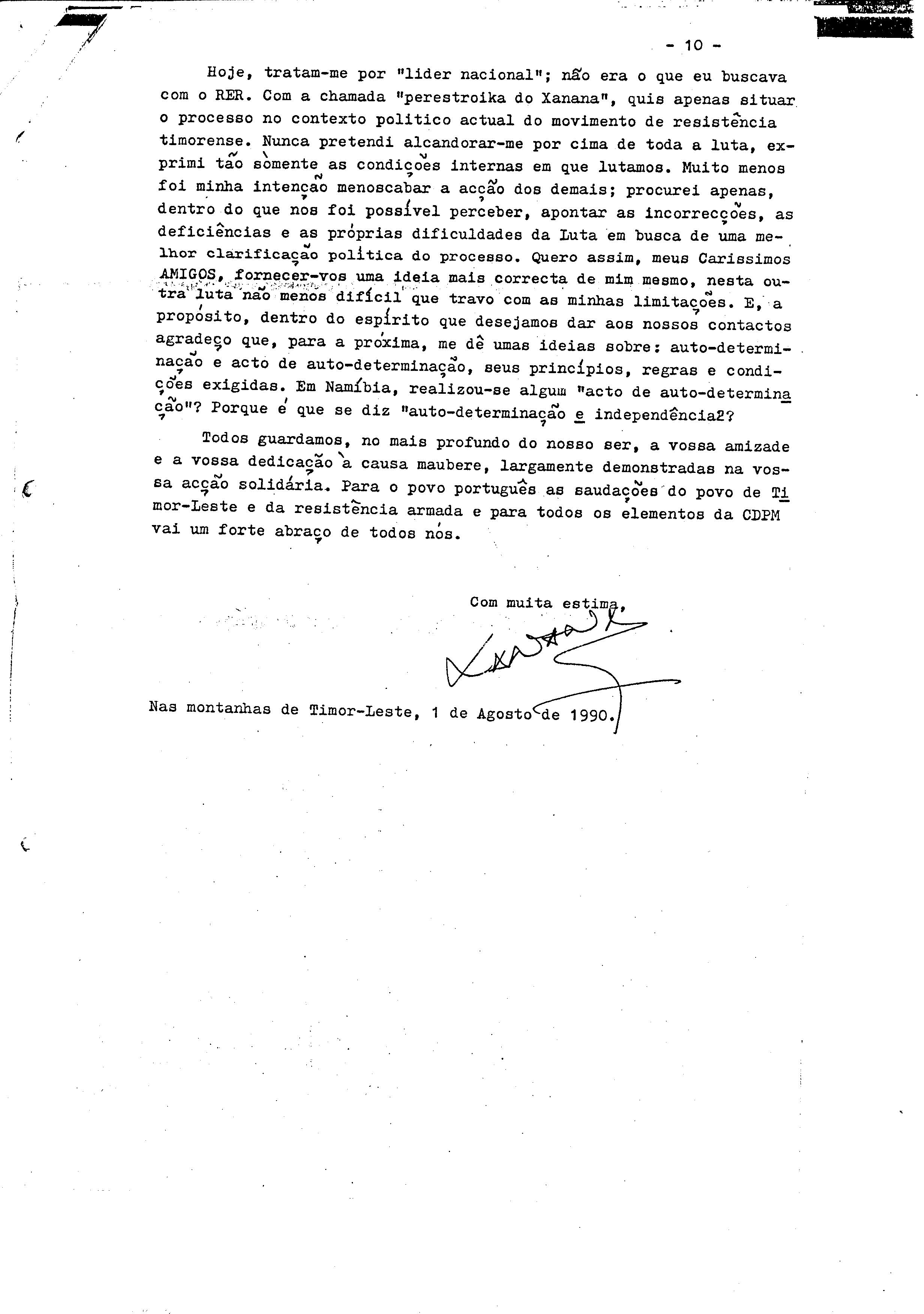 06487.040- pag.10