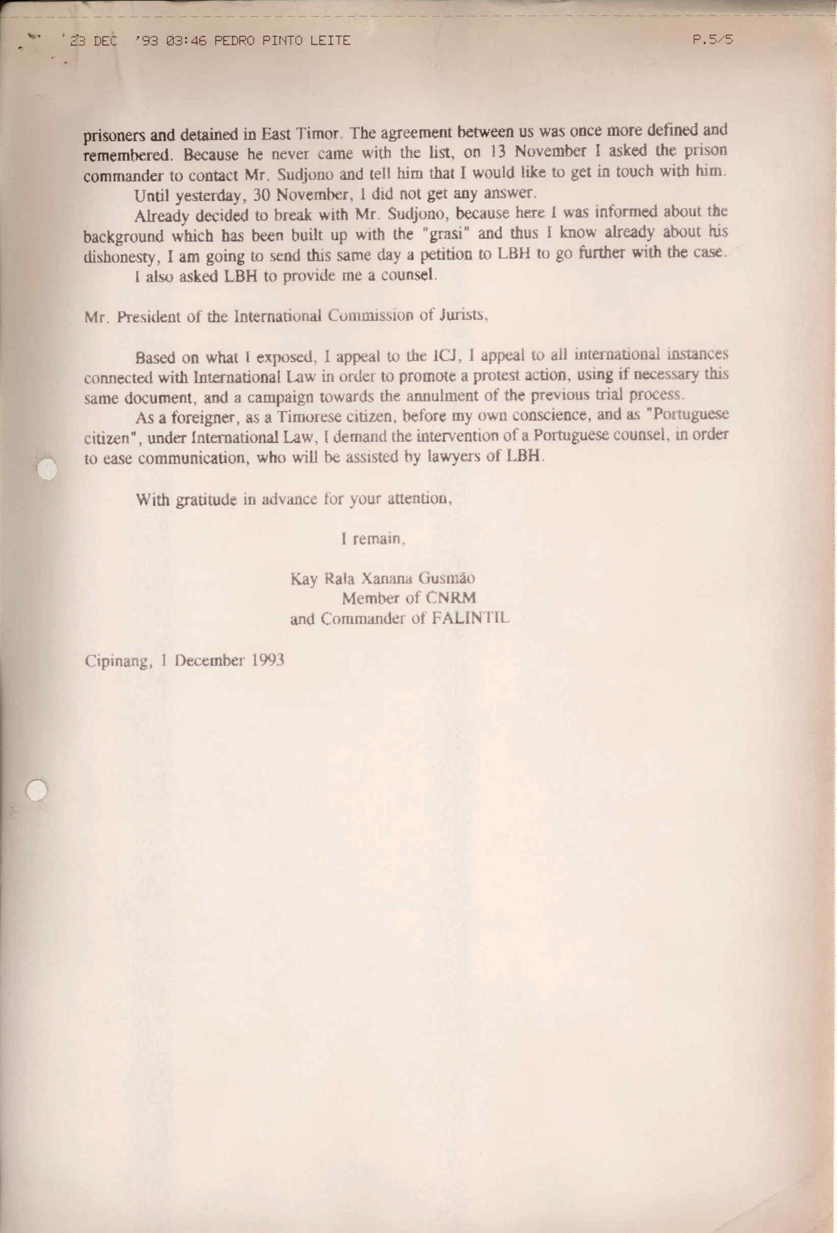 06487.044- pag.5