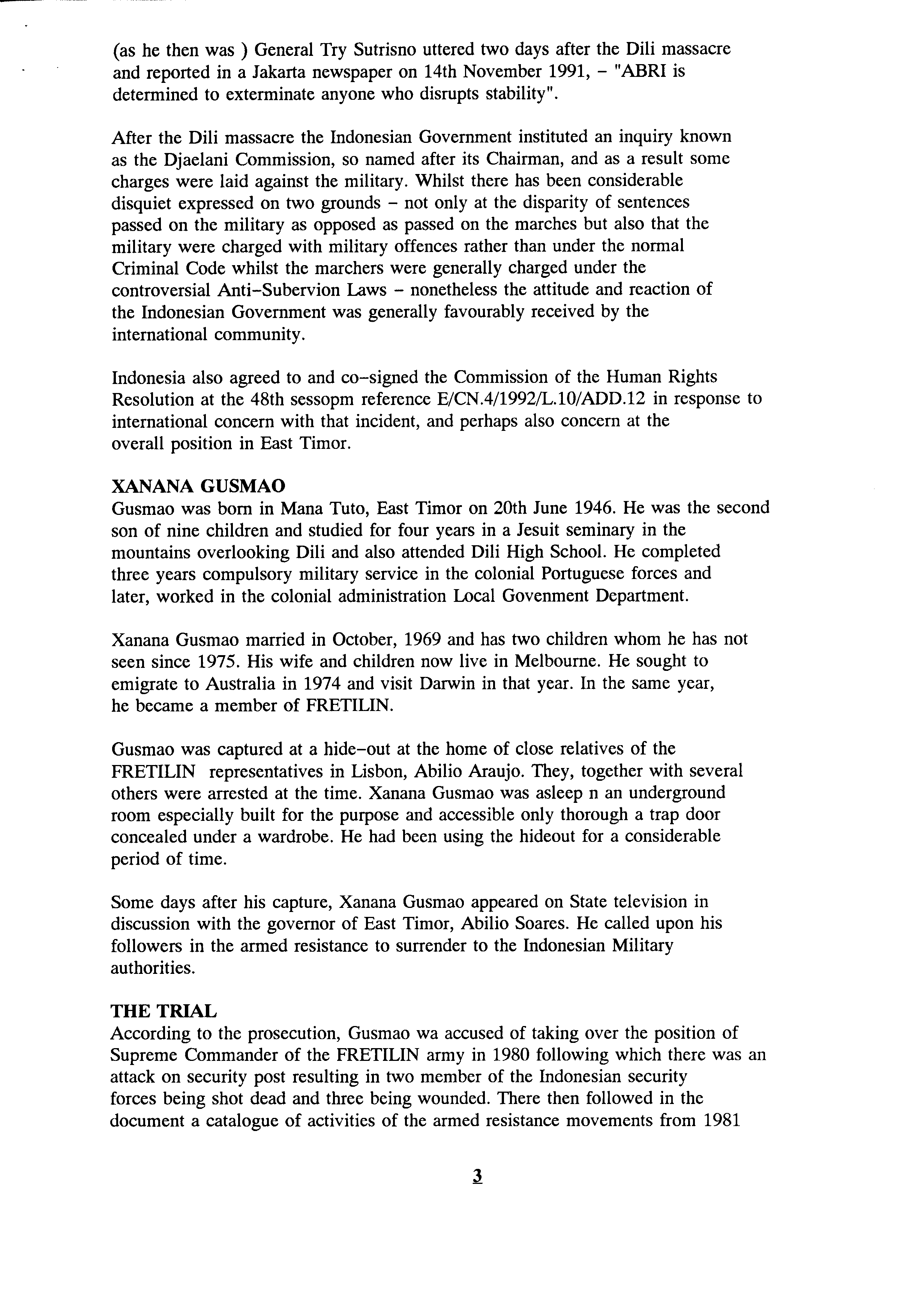 06487.045- pag.3
