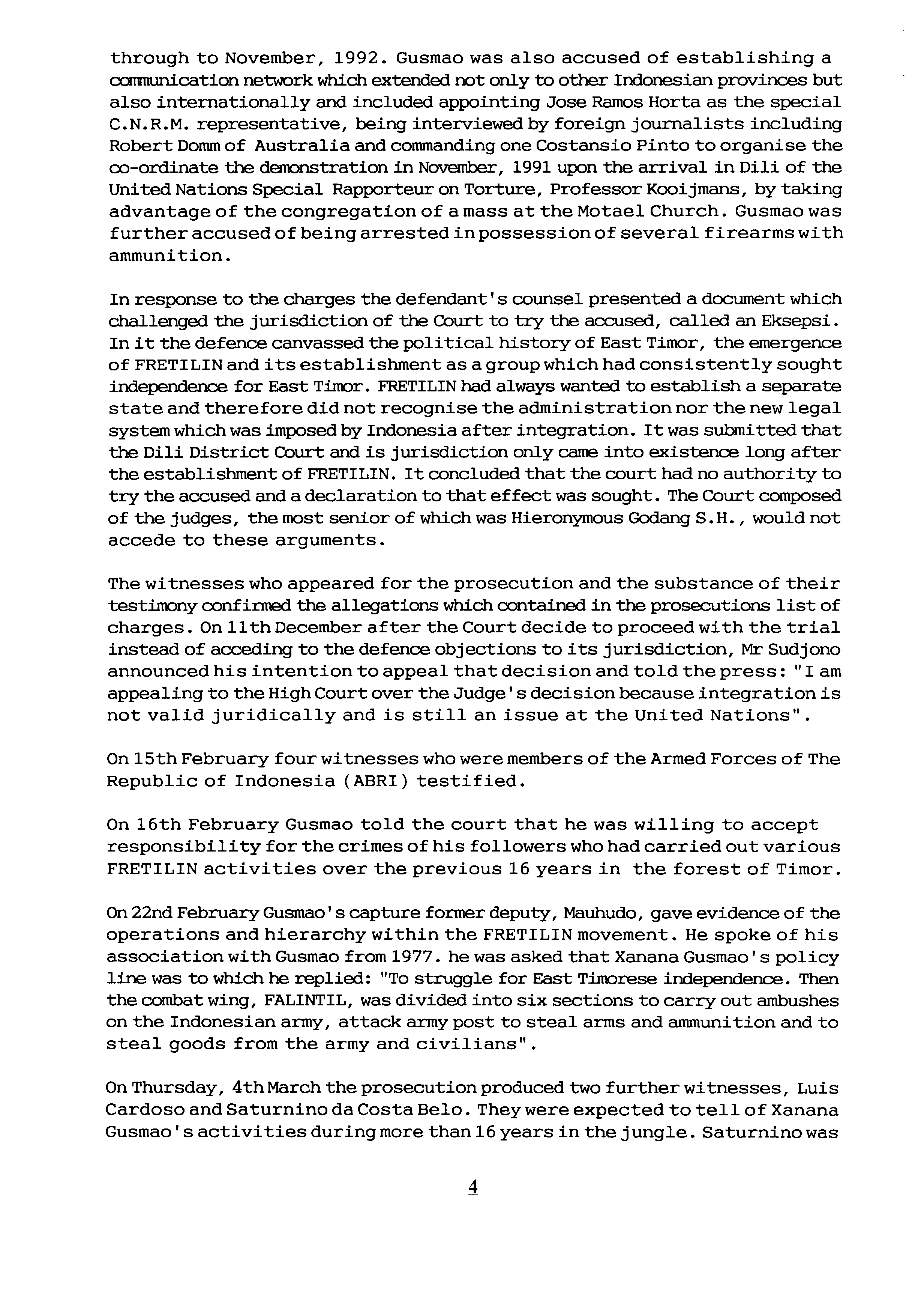06487.045- pag.4