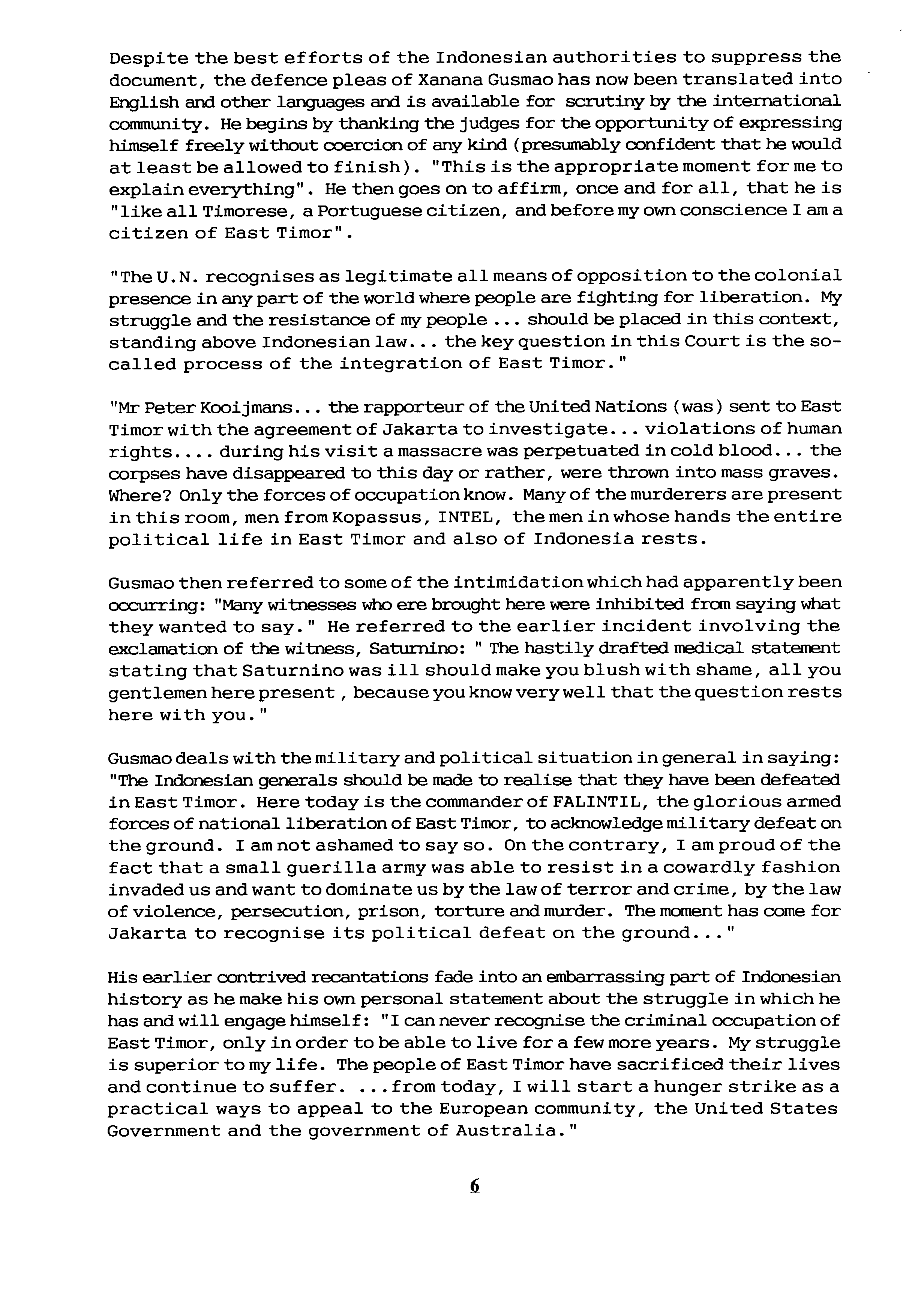06487.045- pag.6