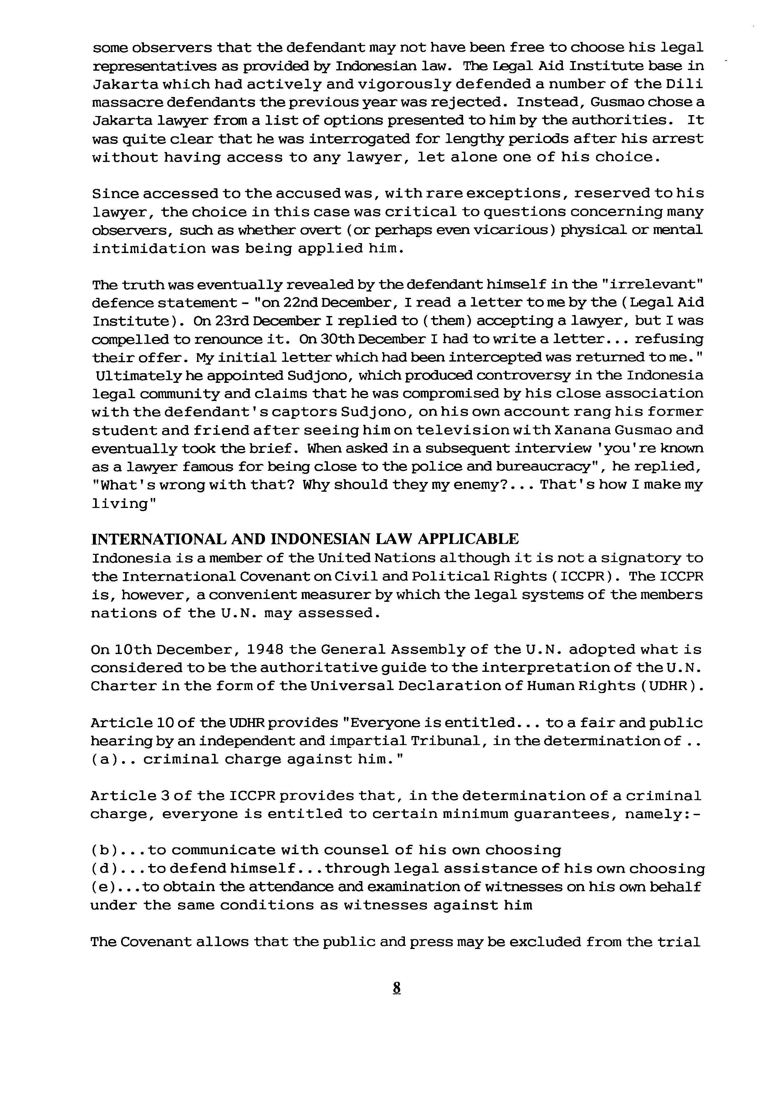 06487.045- pag.8