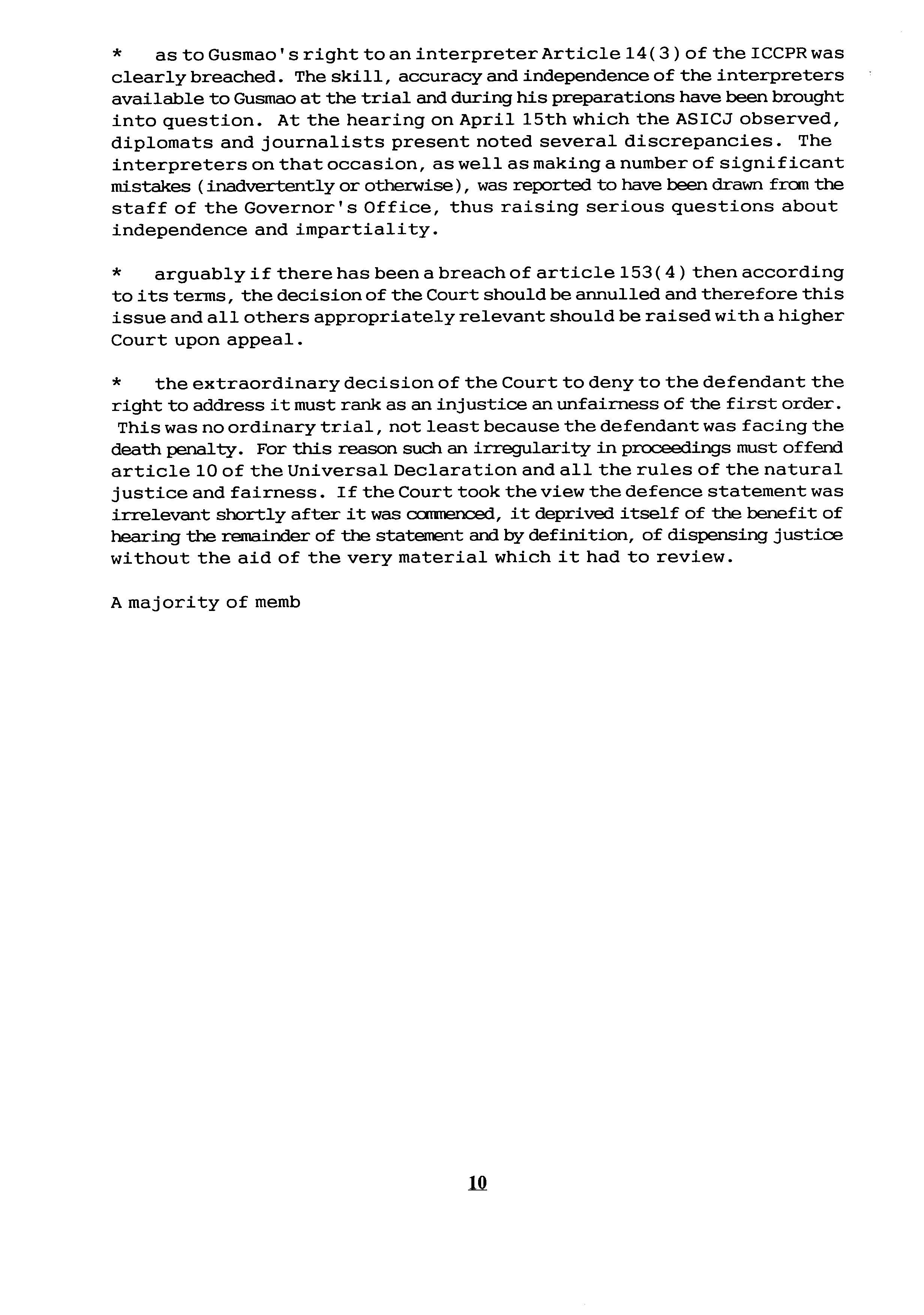 06487.045- pag.10