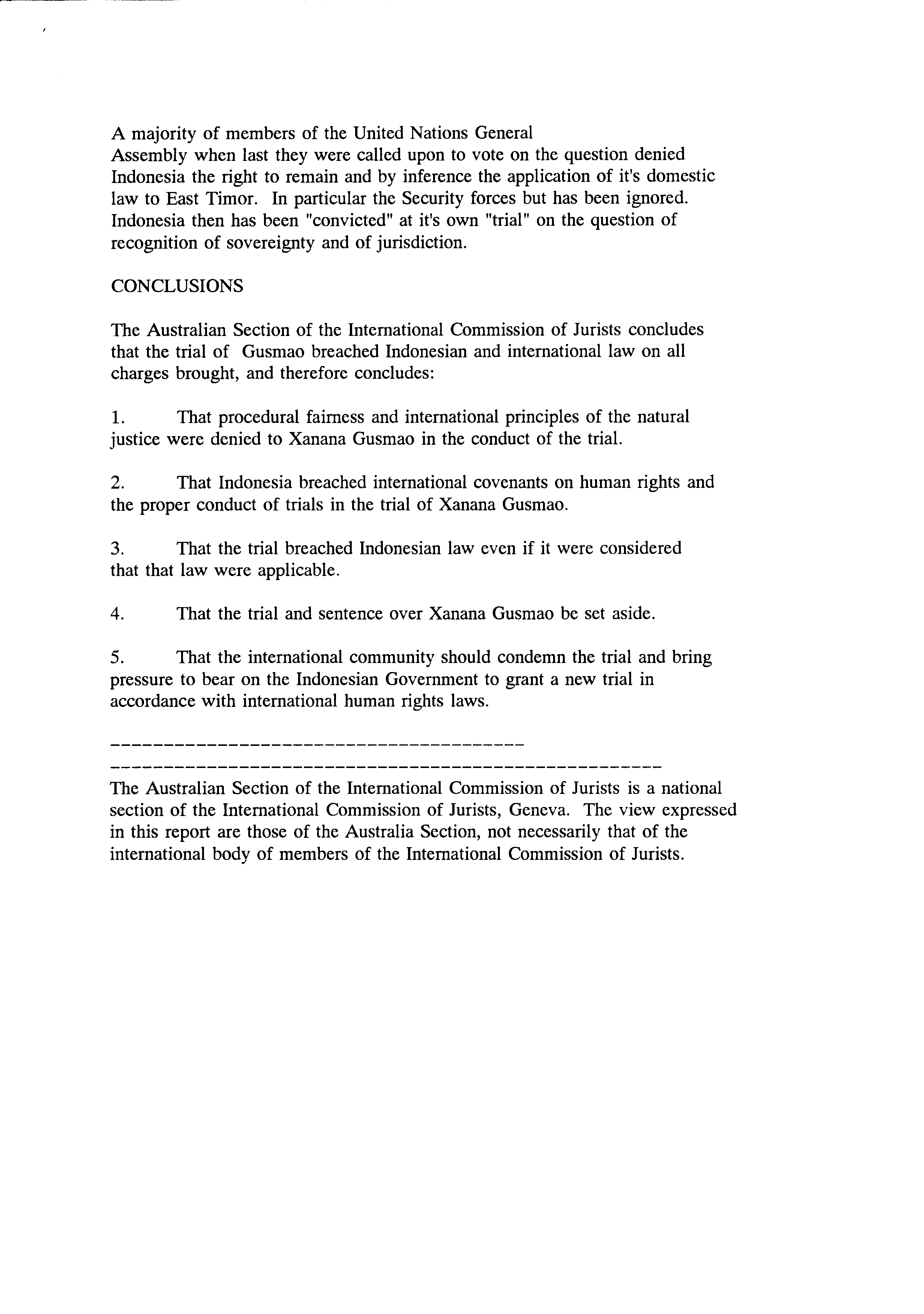 06487.045- pag.11