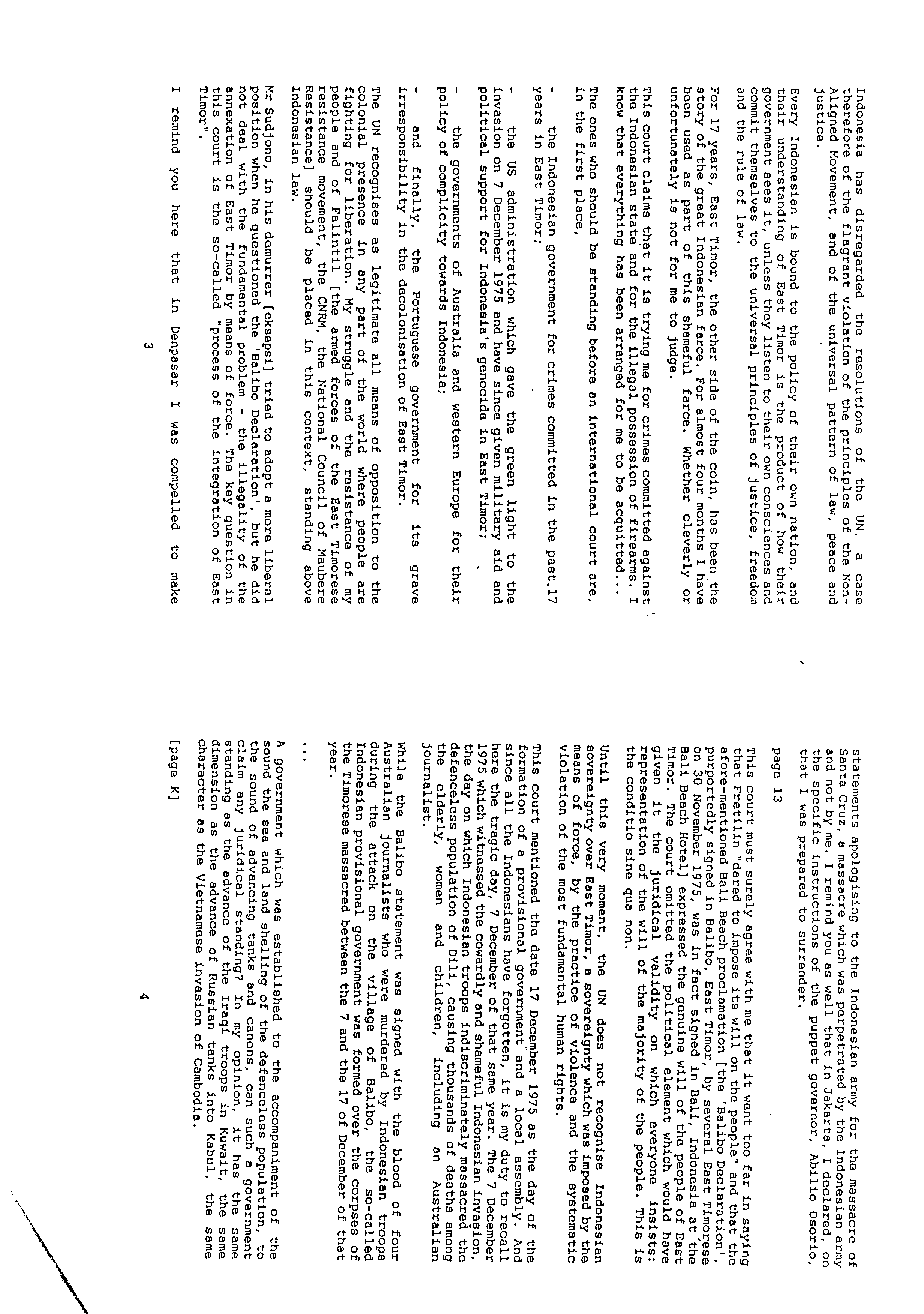 06487.049- pag.2