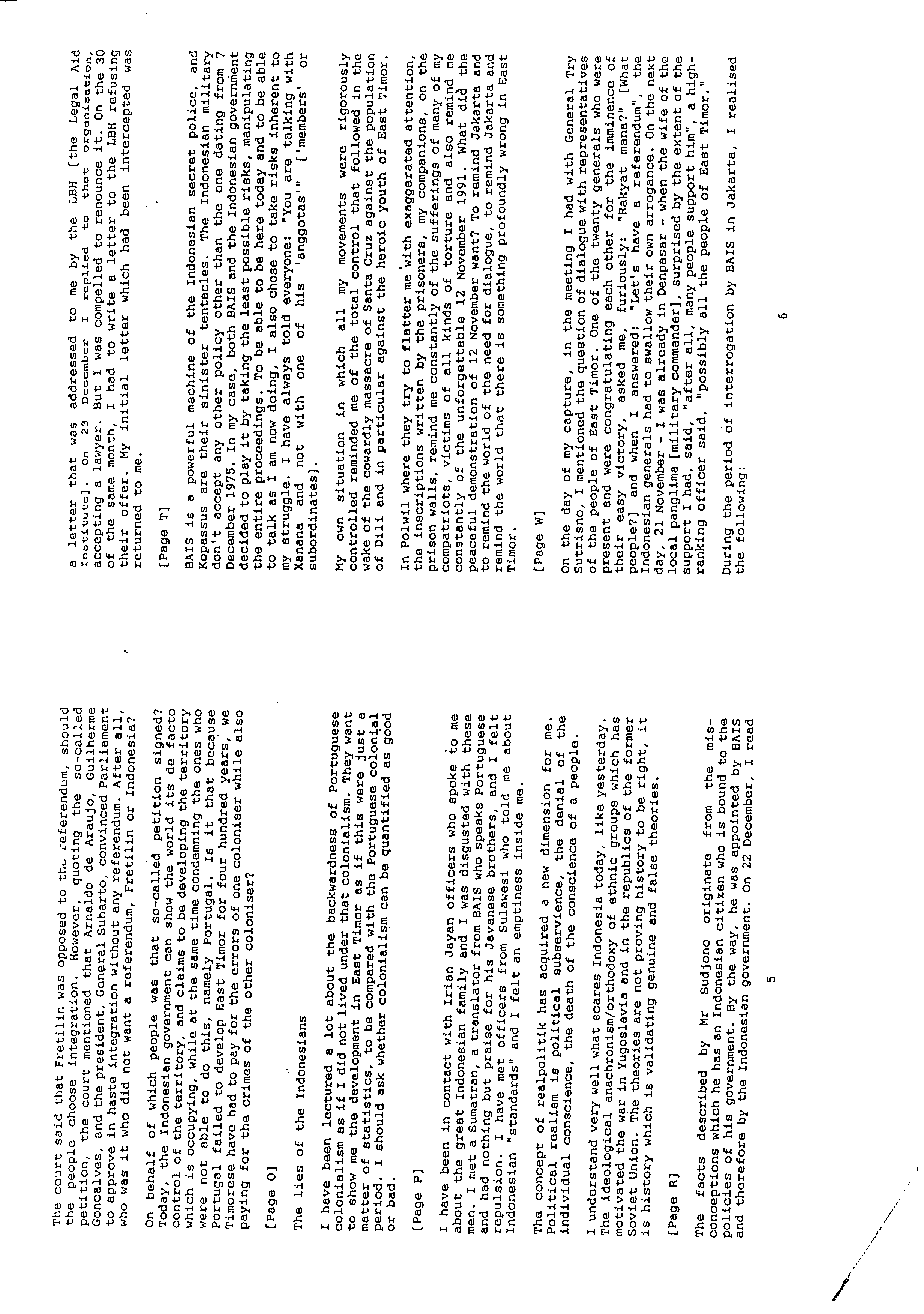 06487.049- pag.3