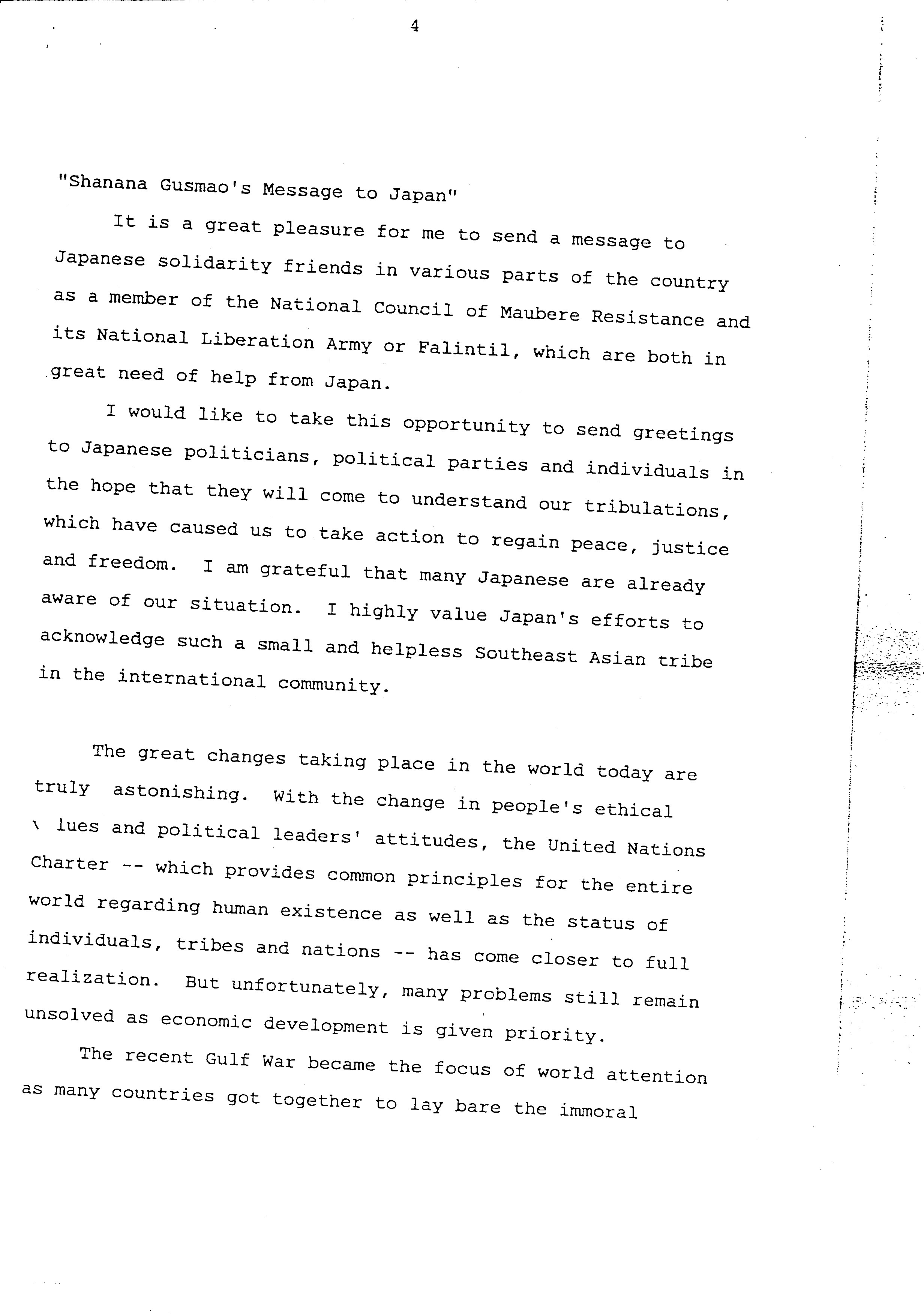 06487.056- pag.4