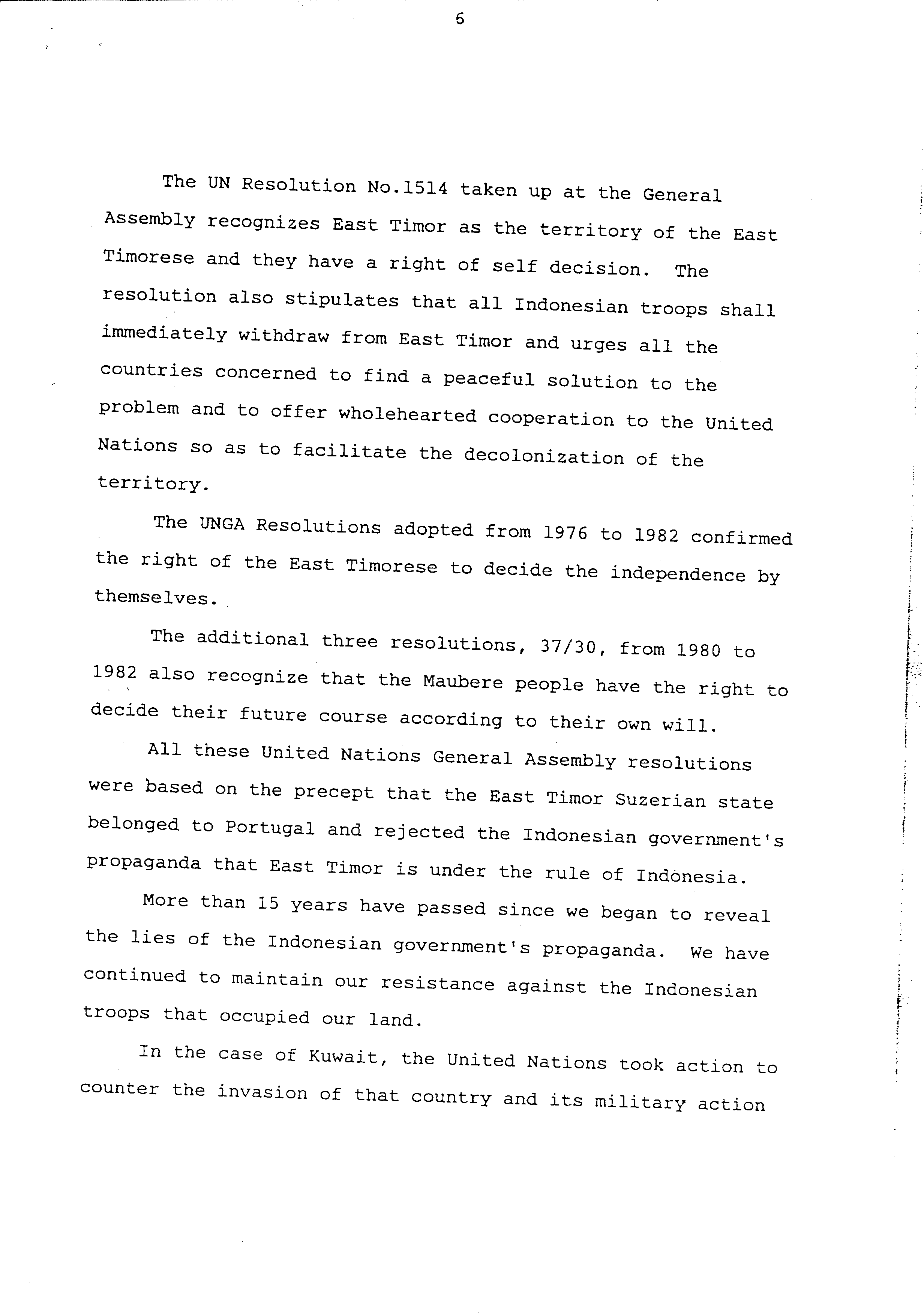 06487.056- pag.6
