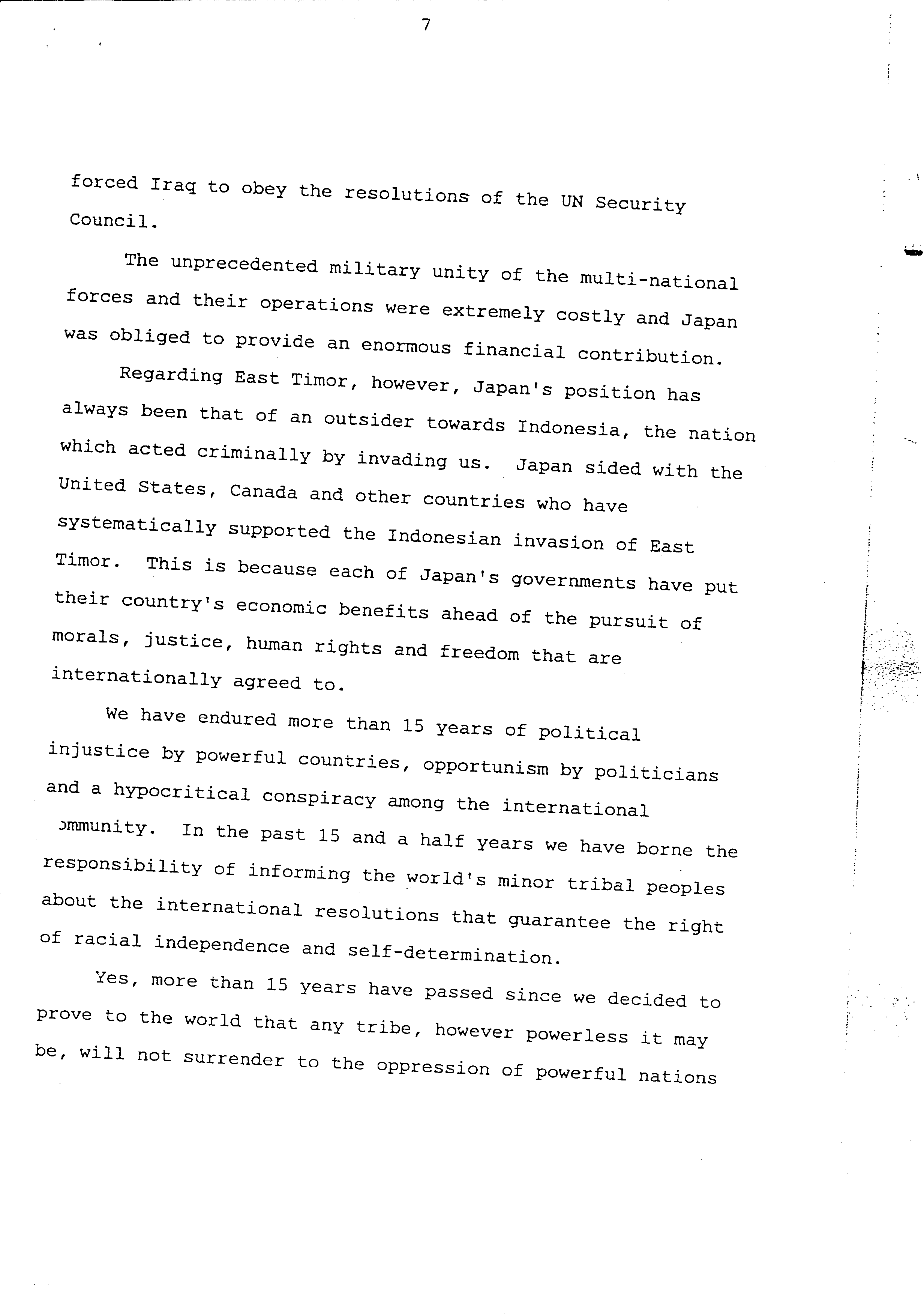 06487.056- pag.7