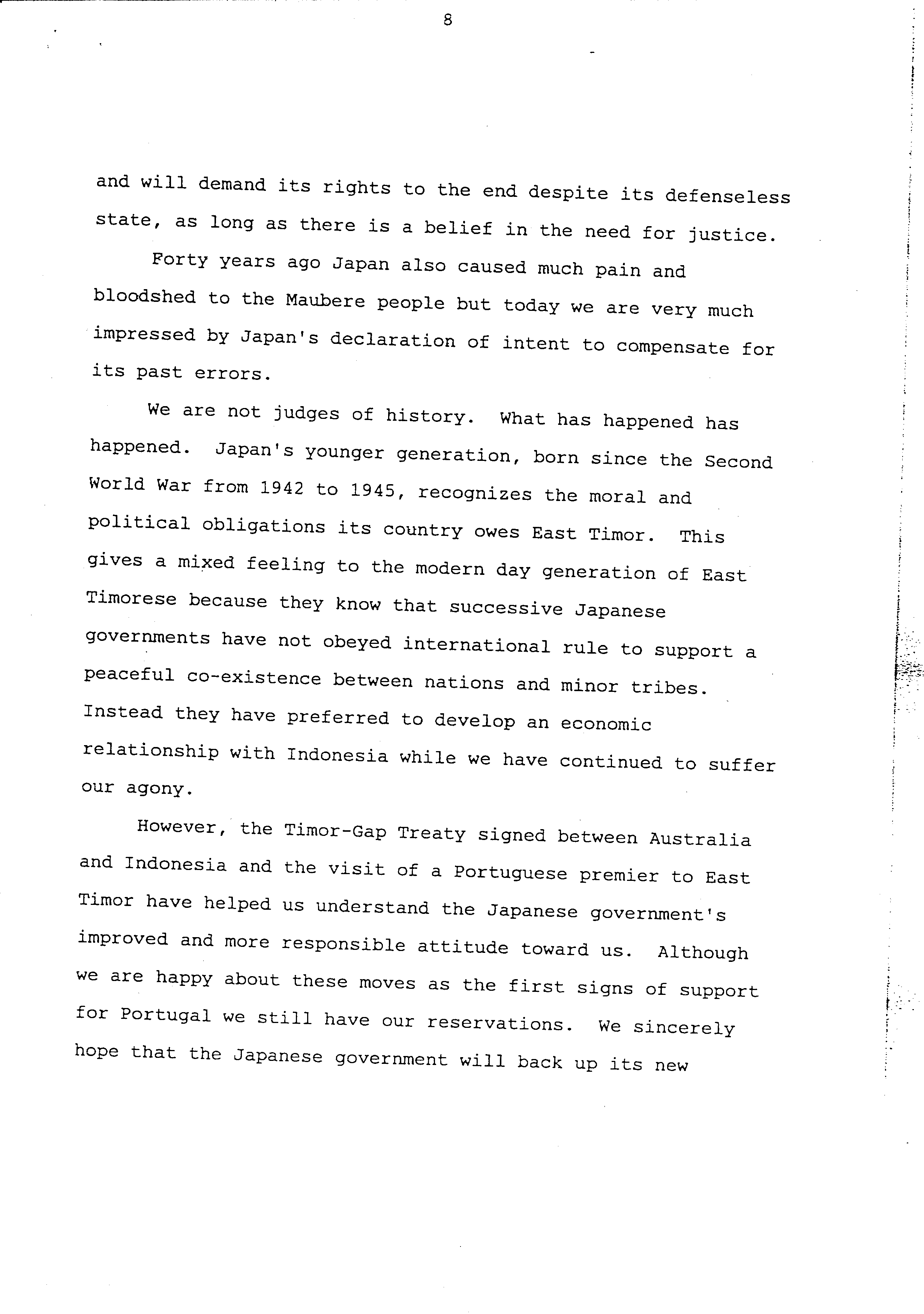 06487.056- pag.8