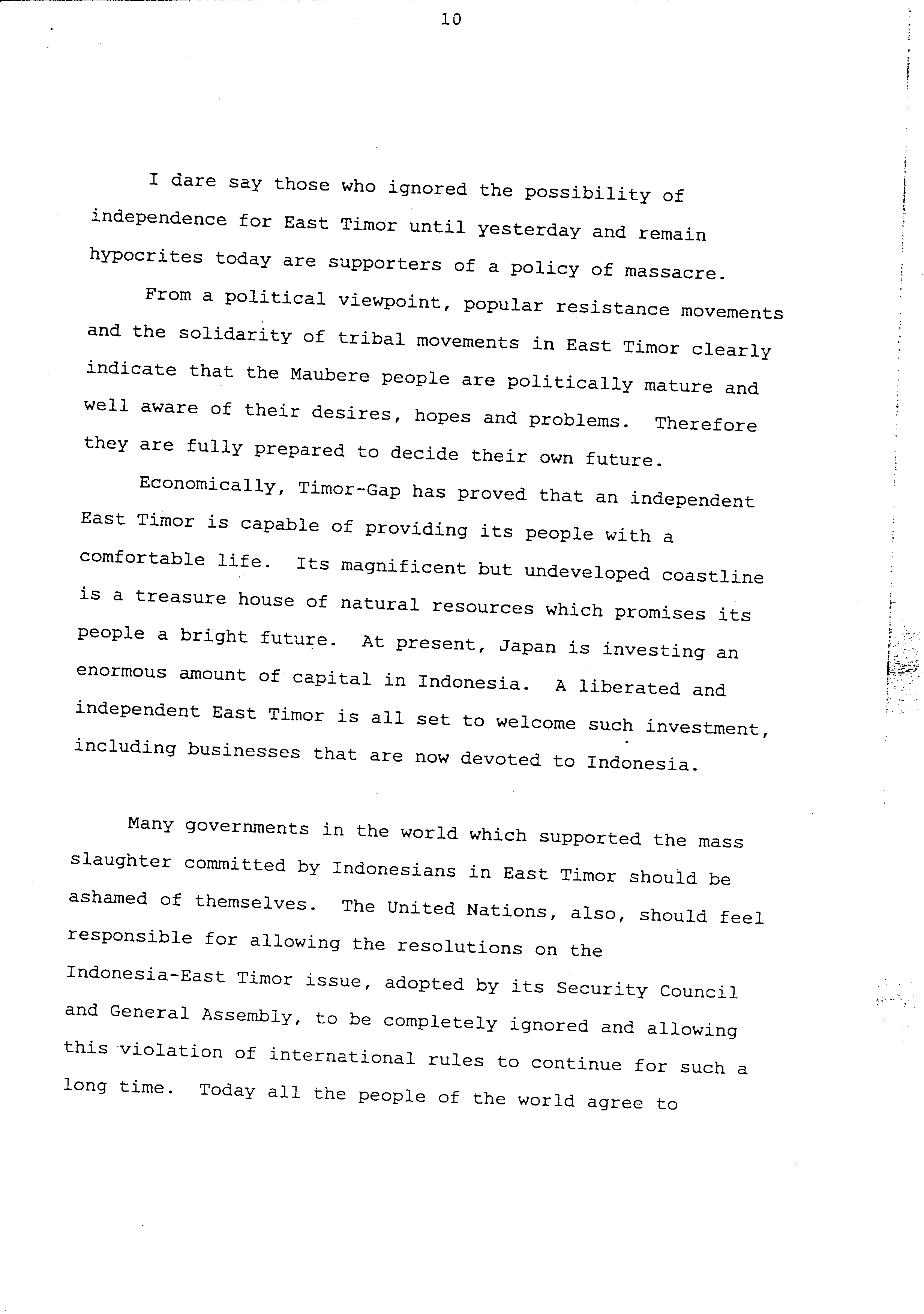 06487.056- pag.10