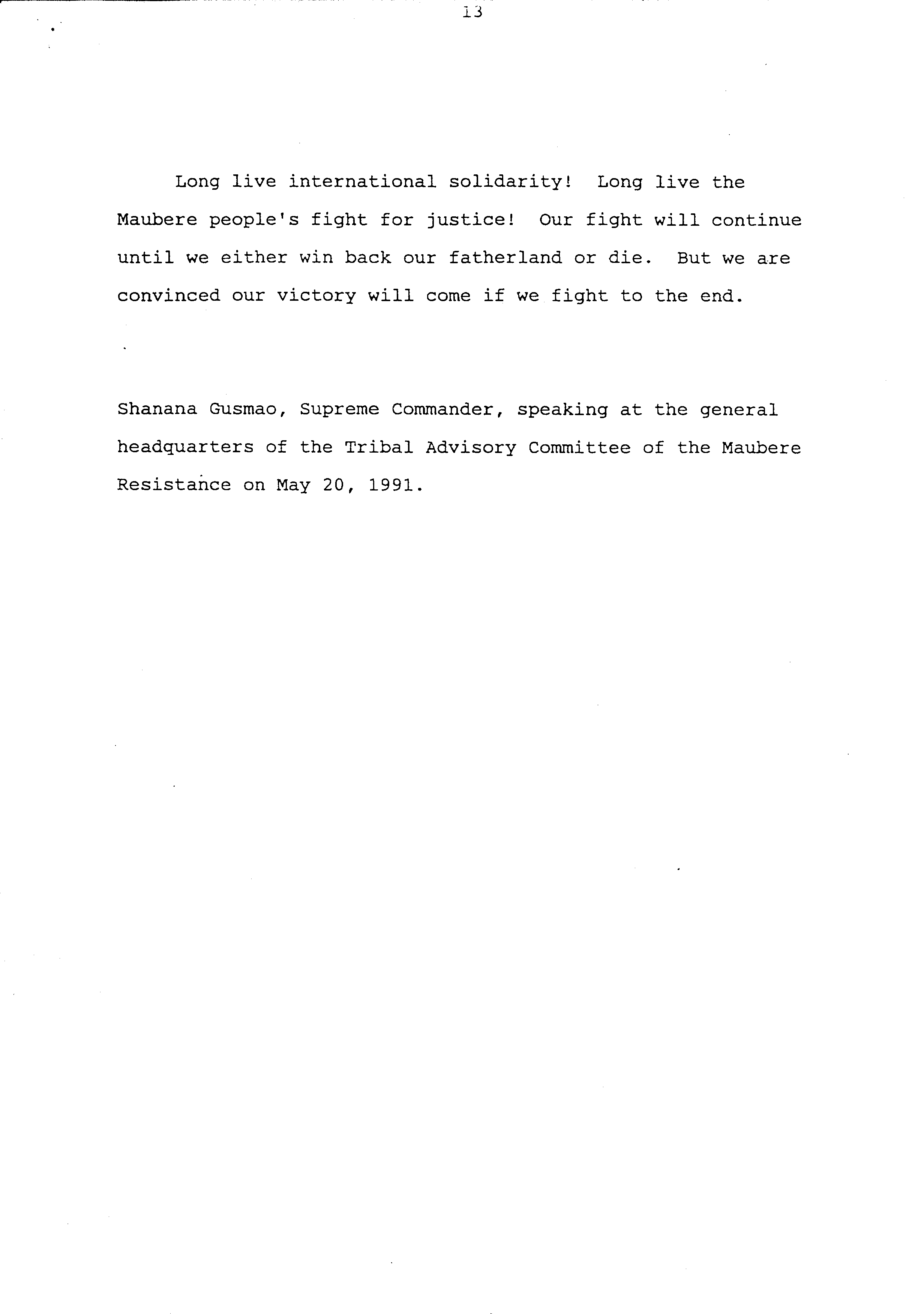 06487.056- pag.13