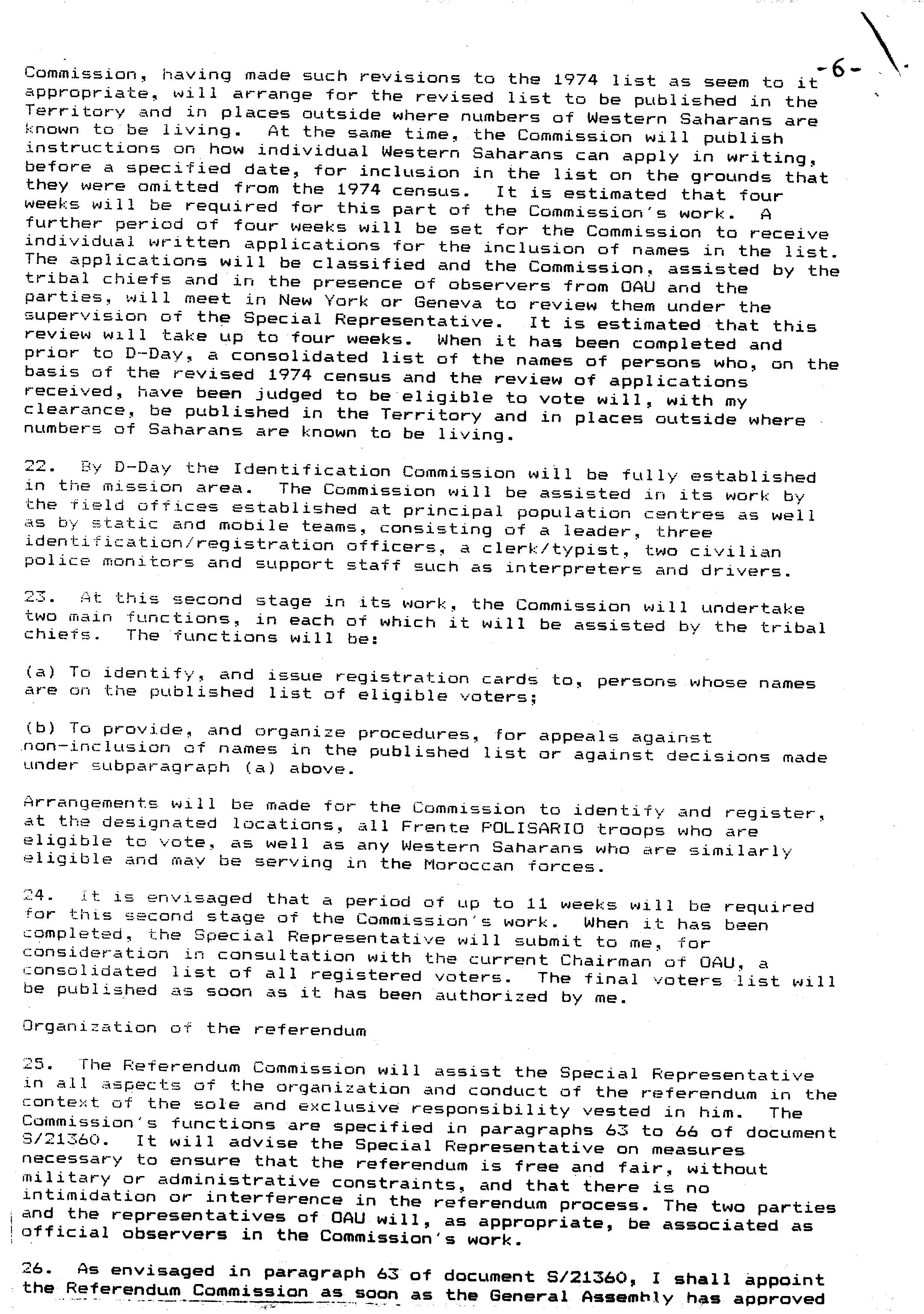 06487.063- pag.6