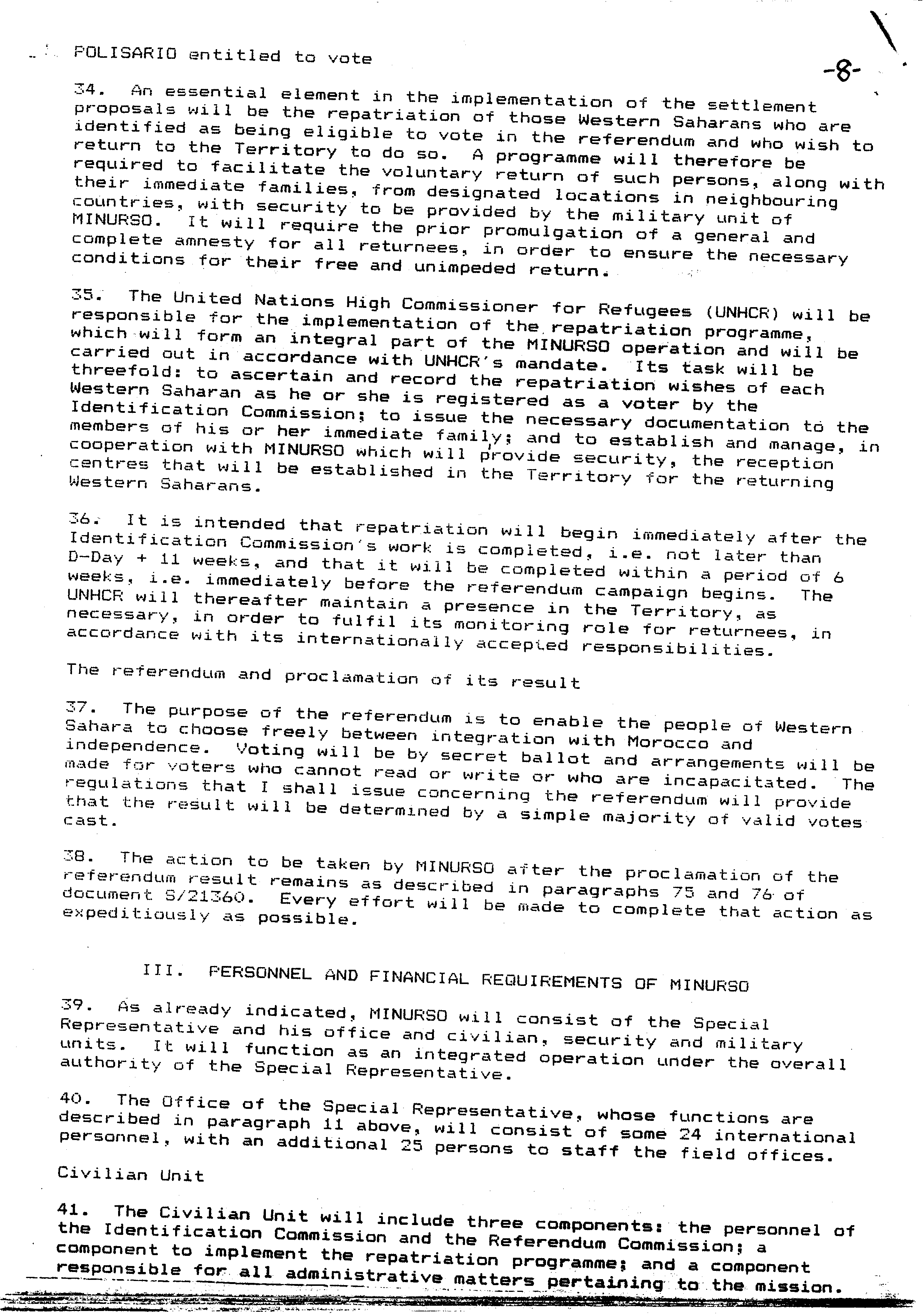 06487.063- pag.8