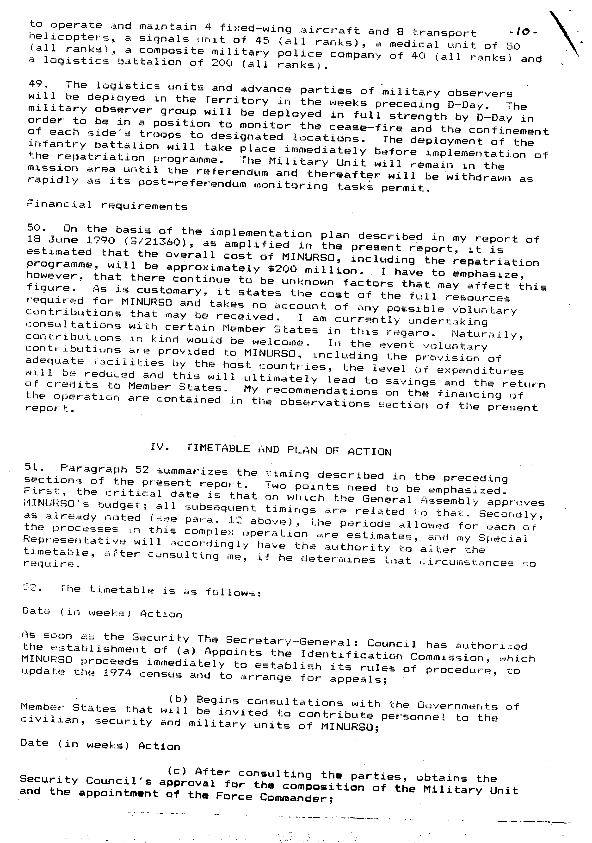 06487.063- pag.10